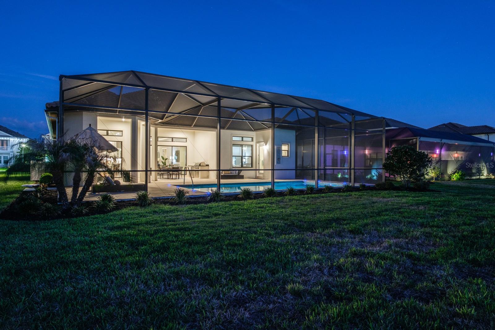 2651 ALLUVIAL WAY, WESLEY CHAPEL, FL, 33543