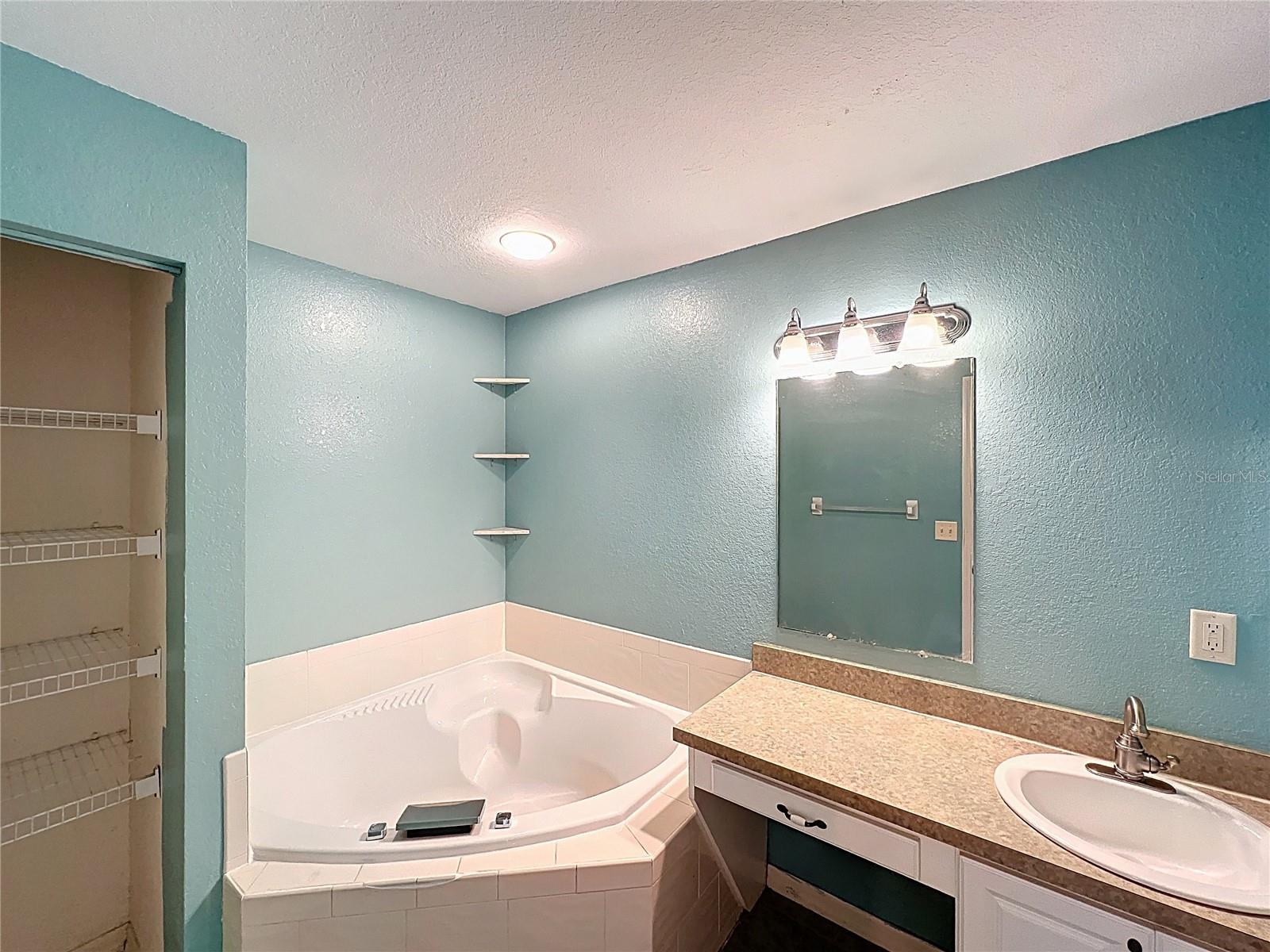 323 FOX LAKE DR, LAKELAND, FL, 33809