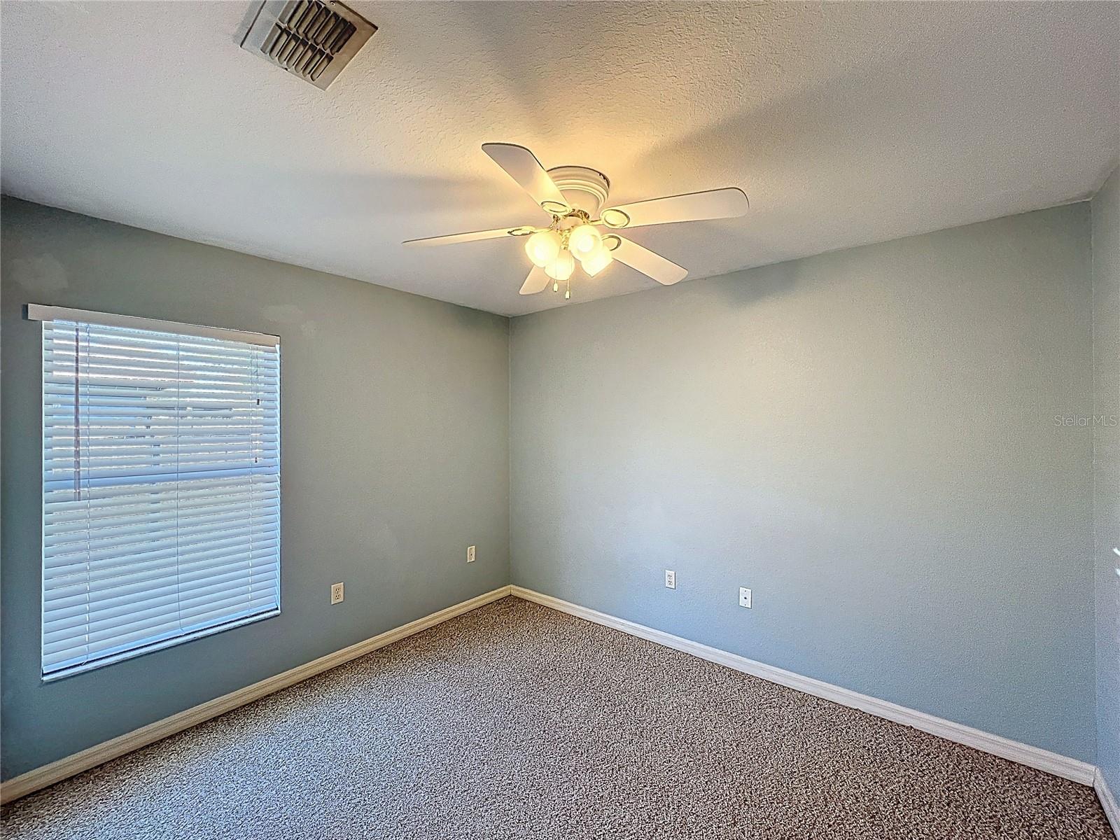 323 FOX LAKE DR, LAKELAND, FL, 33809