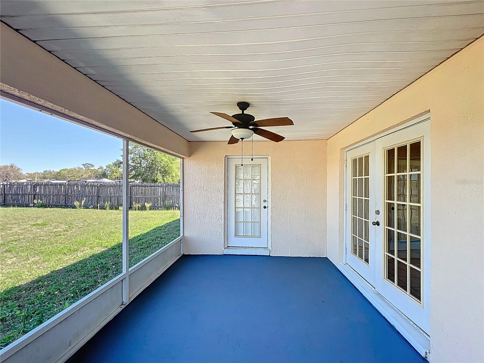 323 FOX LAKE DR, LAKELAND, FL, 33809