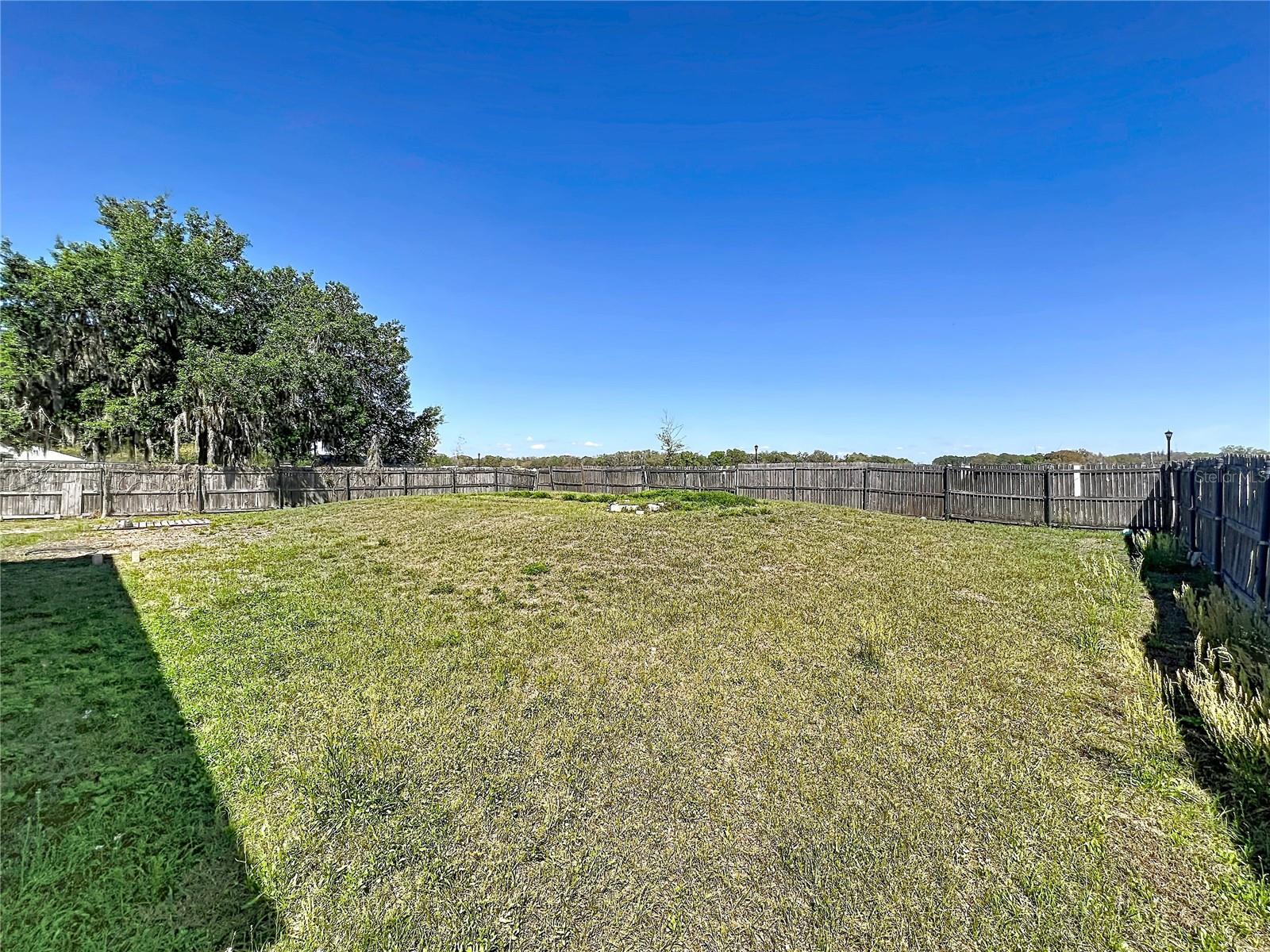 323 FOX LAKE DR, LAKELAND, FL, 33809