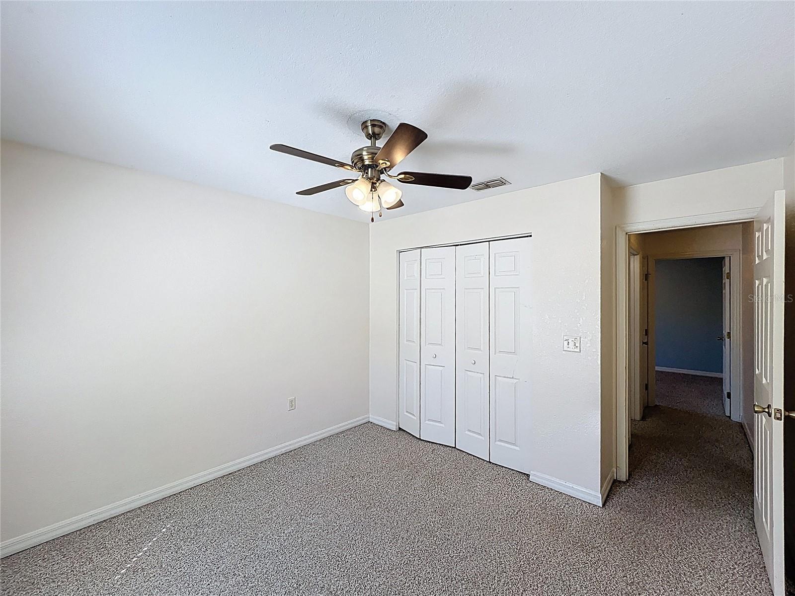 323 FOX LAKE DR, LAKELAND, FL, 33809