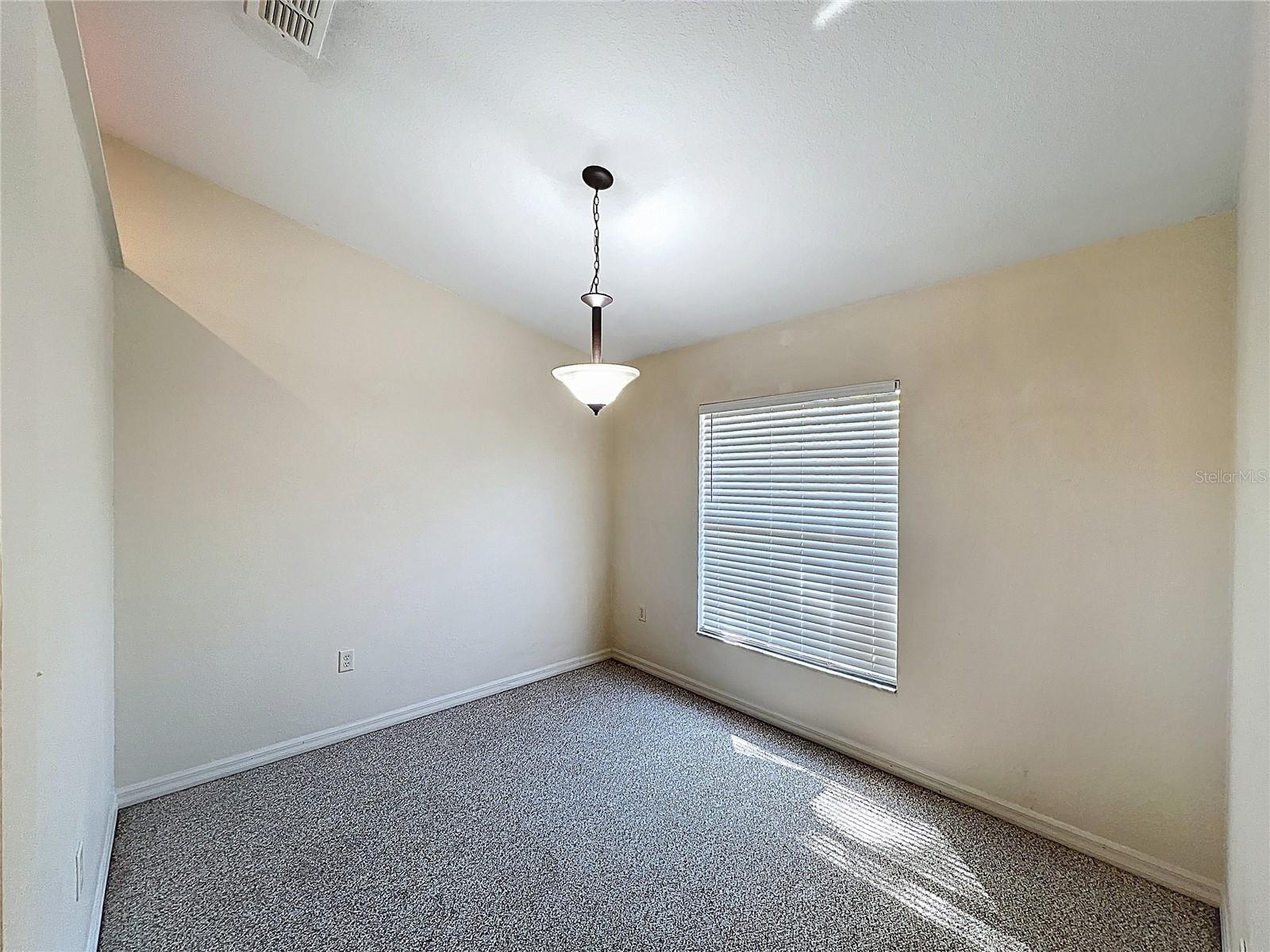 323 FOX LAKE DR, LAKELAND, FL, 33809