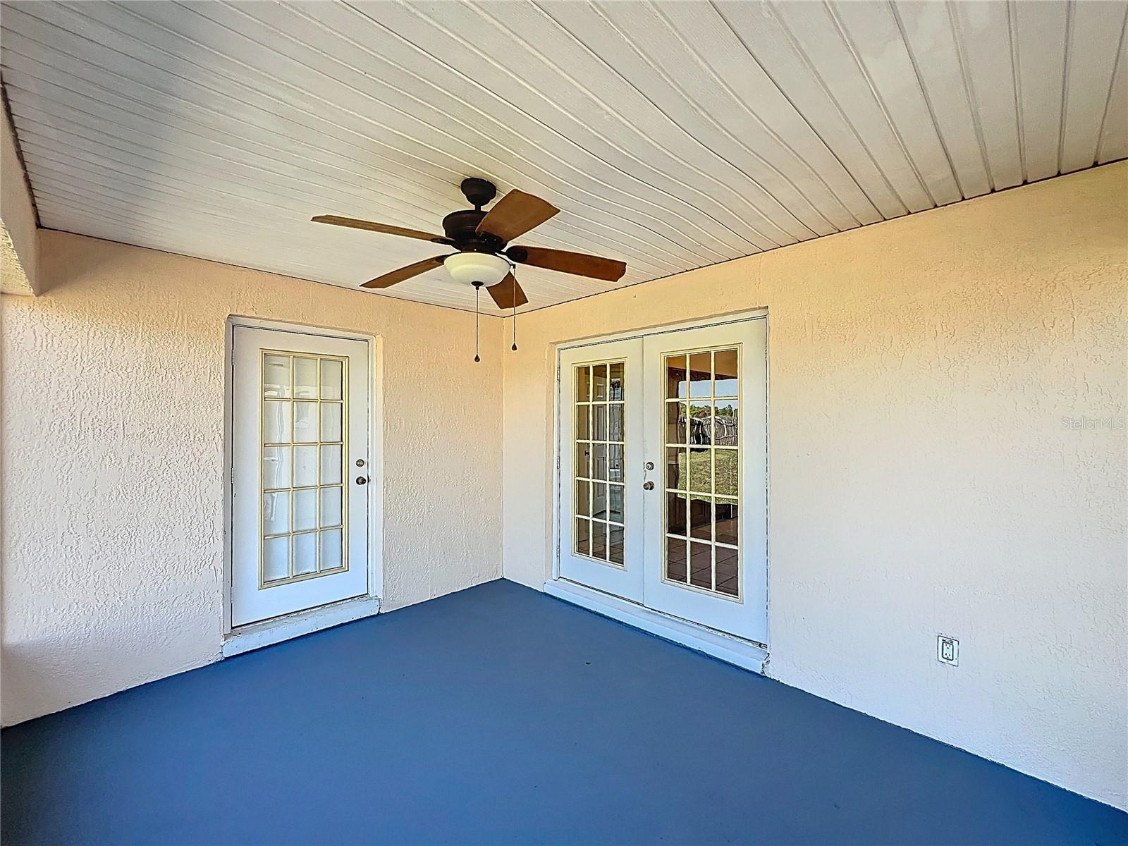 323 FOX LAKE DR, LAKELAND, FL, 33809