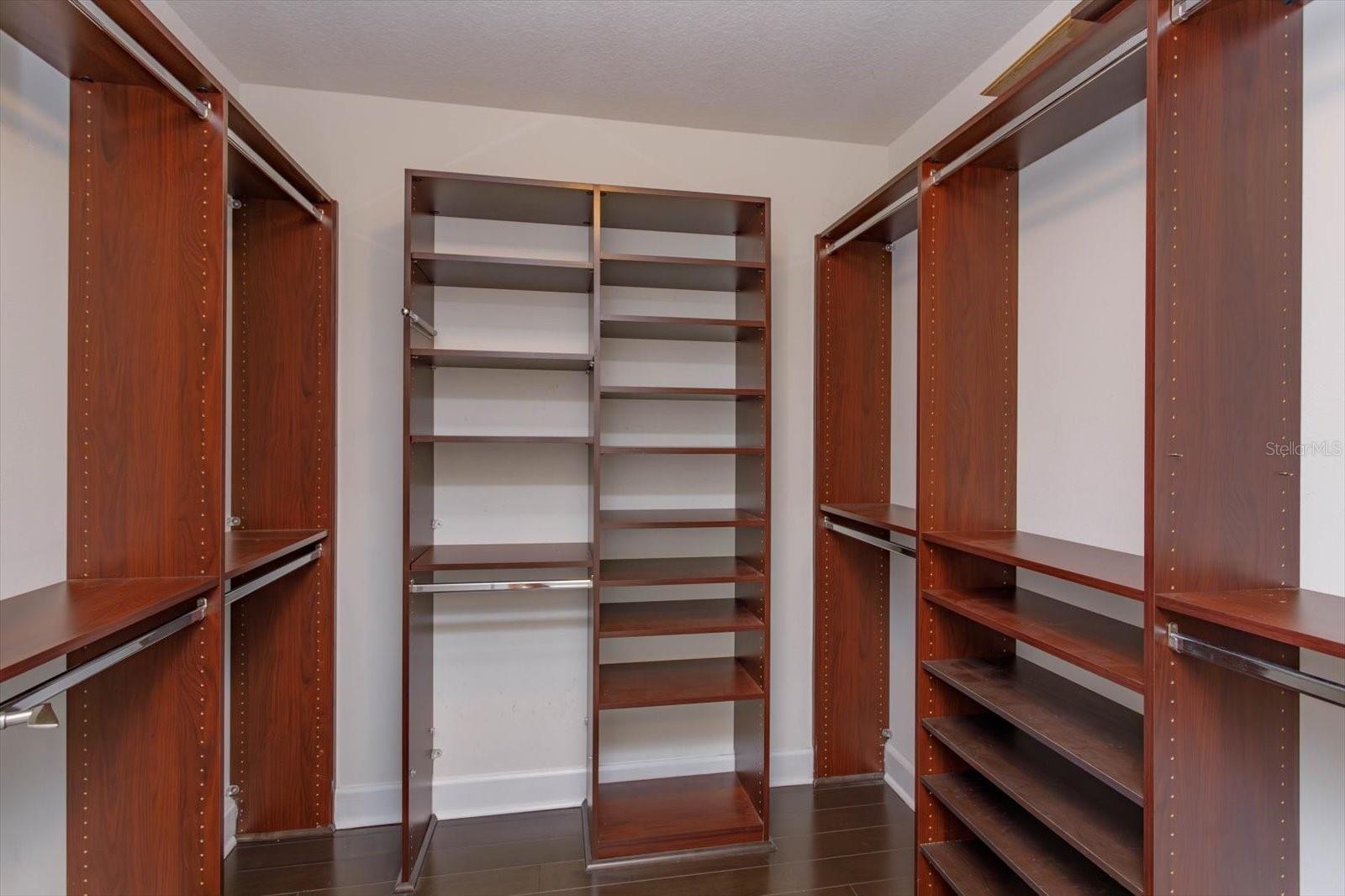 100 S EOLA DR #609, ORLANDO, FL, 32801