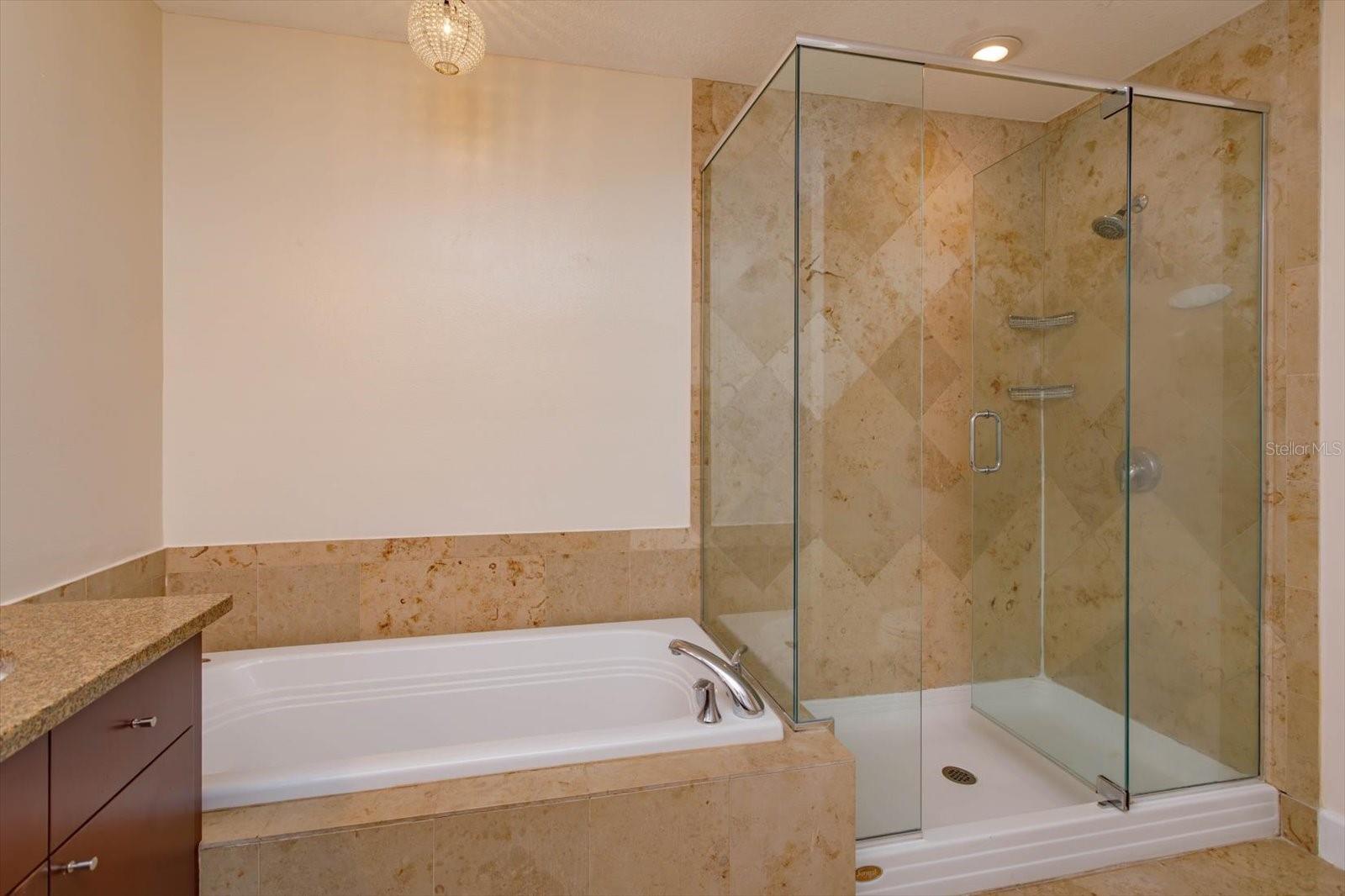 100 S EOLA DR #609, ORLANDO, FL, 32801