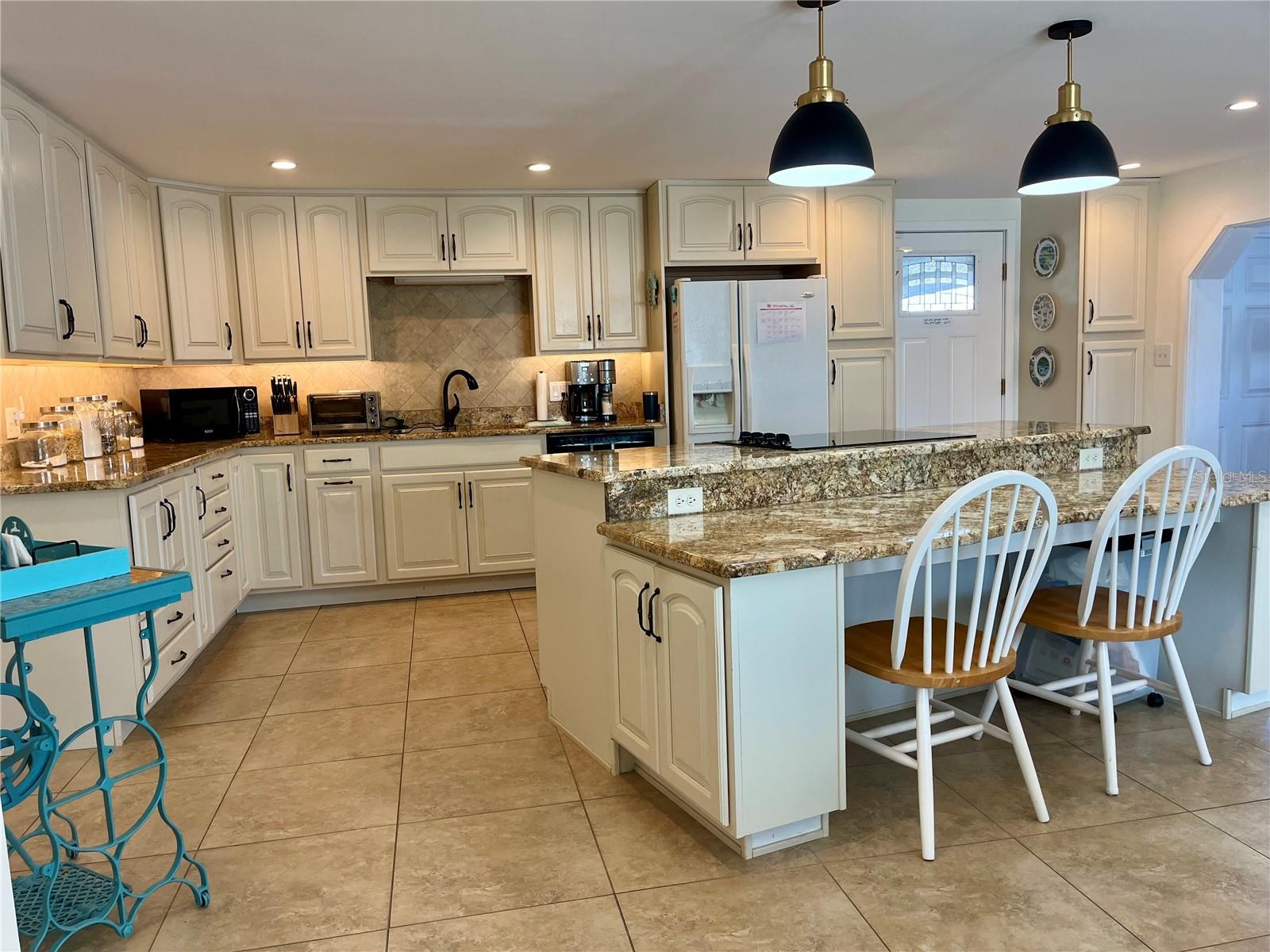 98 MERRIMAC DR, FLAGLER BEACH, FL, 32136