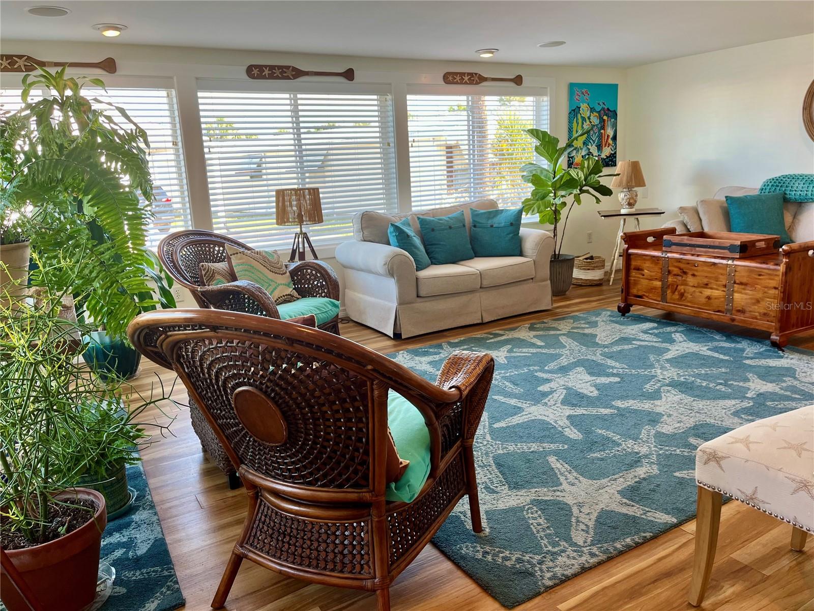 98 MERRIMAC DR, FLAGLER BEACH, FL, 32136