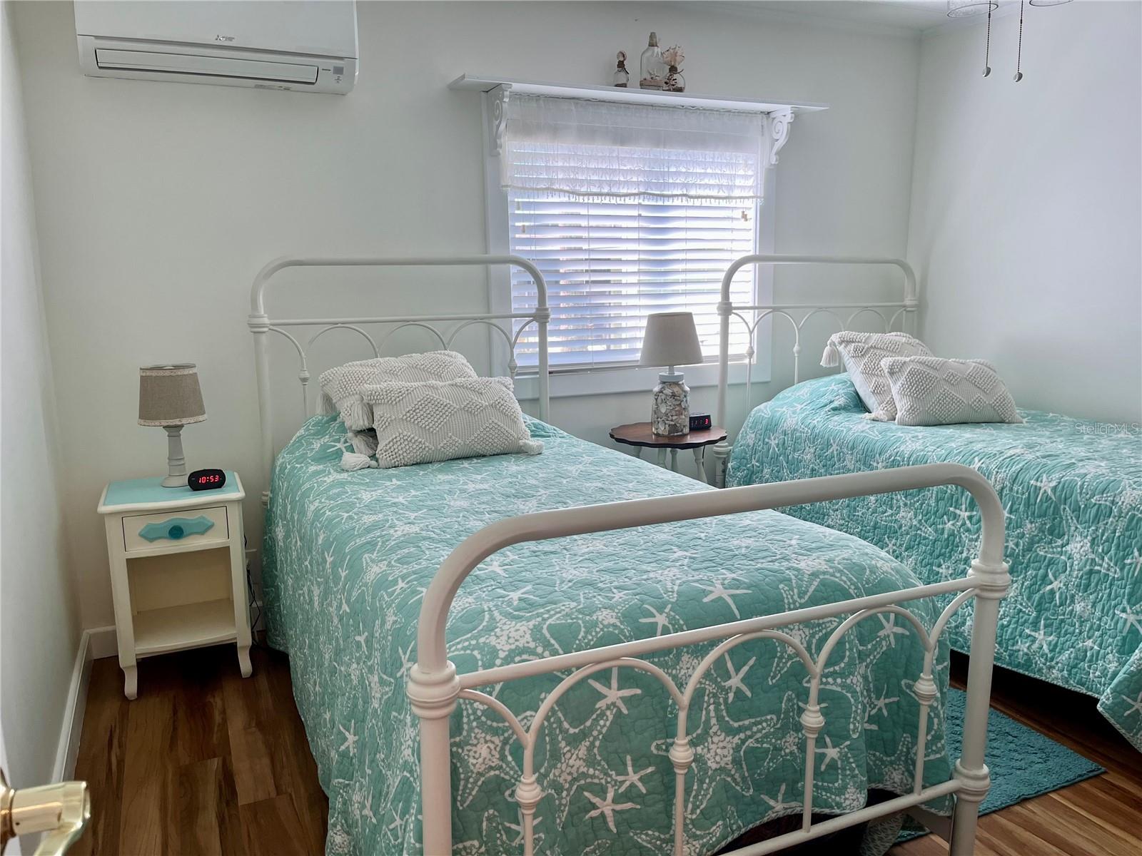 98 MERRIMAC DR, FLAGLER BEACH, FL, 32136