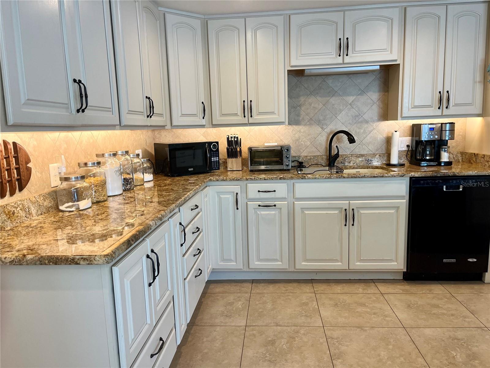 98 MERRIMAC DR, FLAGLER BEACH, FL, 32136