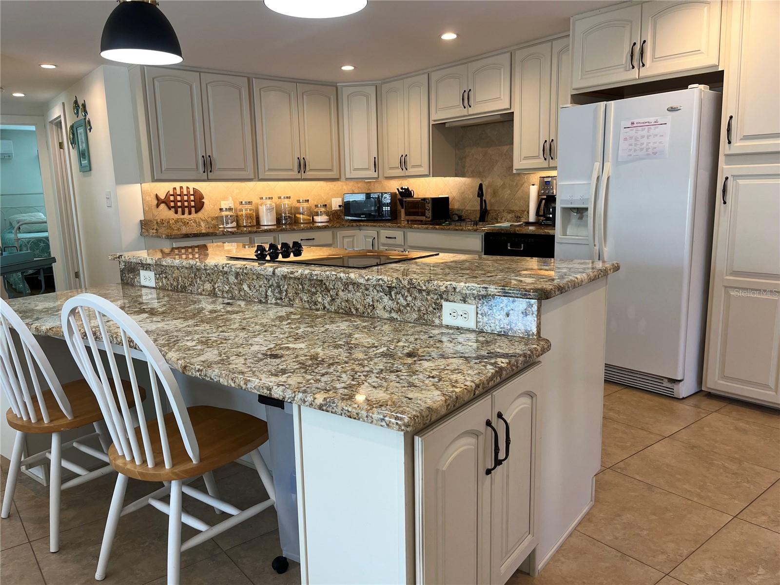 98 MERRIMAC DR, FLAGLER BEACH, FL, 32136