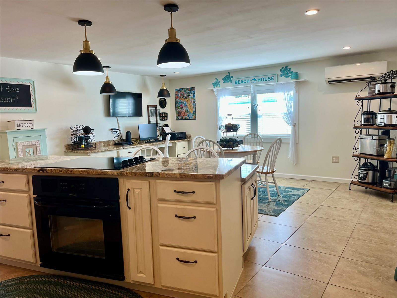 98 MERRIMAC DR, FLAGLER BEACH, FL, 32136