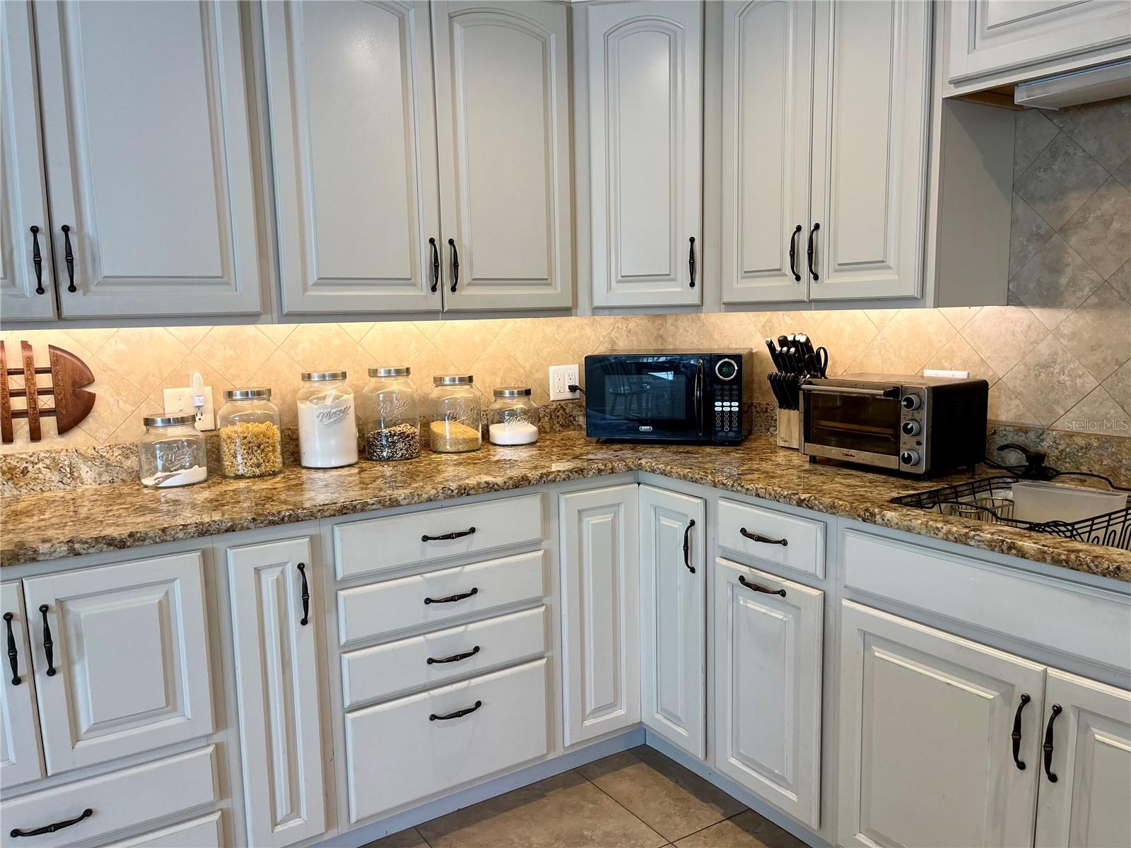 98 MERRIMAC DR, FLAGLER BEACH, FL, 32136