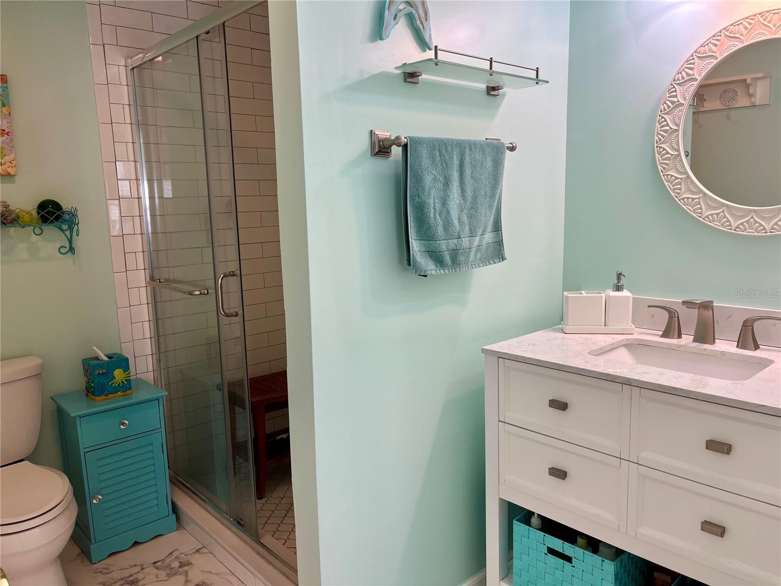 98 MERRIMAC DR, FLAGLER BEACH, FL, 32136