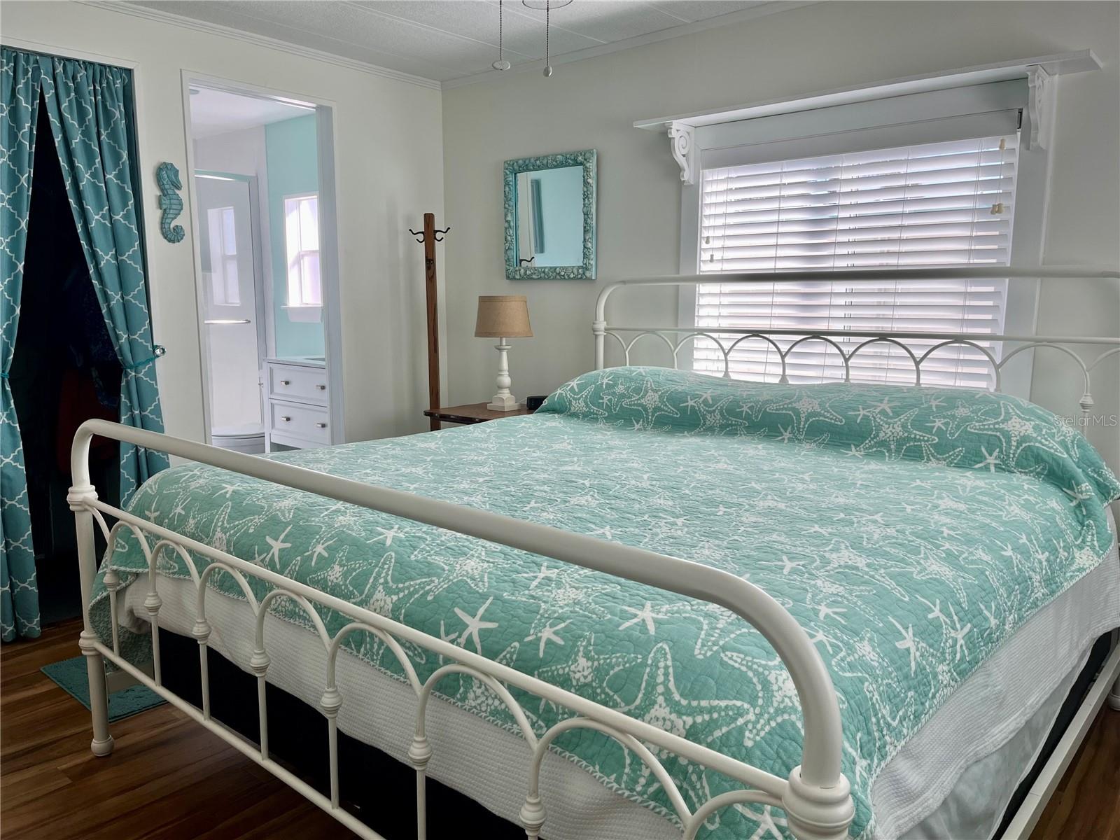 98 MERRIMAC DR, FLAGLER BEACH, FL, 32136