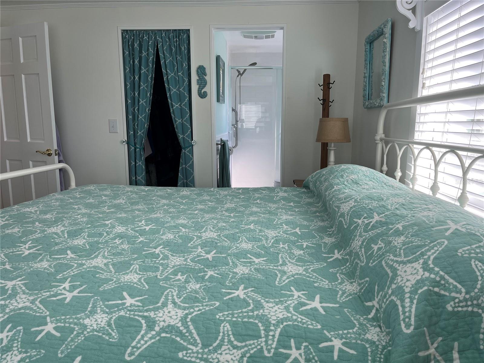 98 MERRIMAC DR, FLAGLER BEACH, FL, 32136