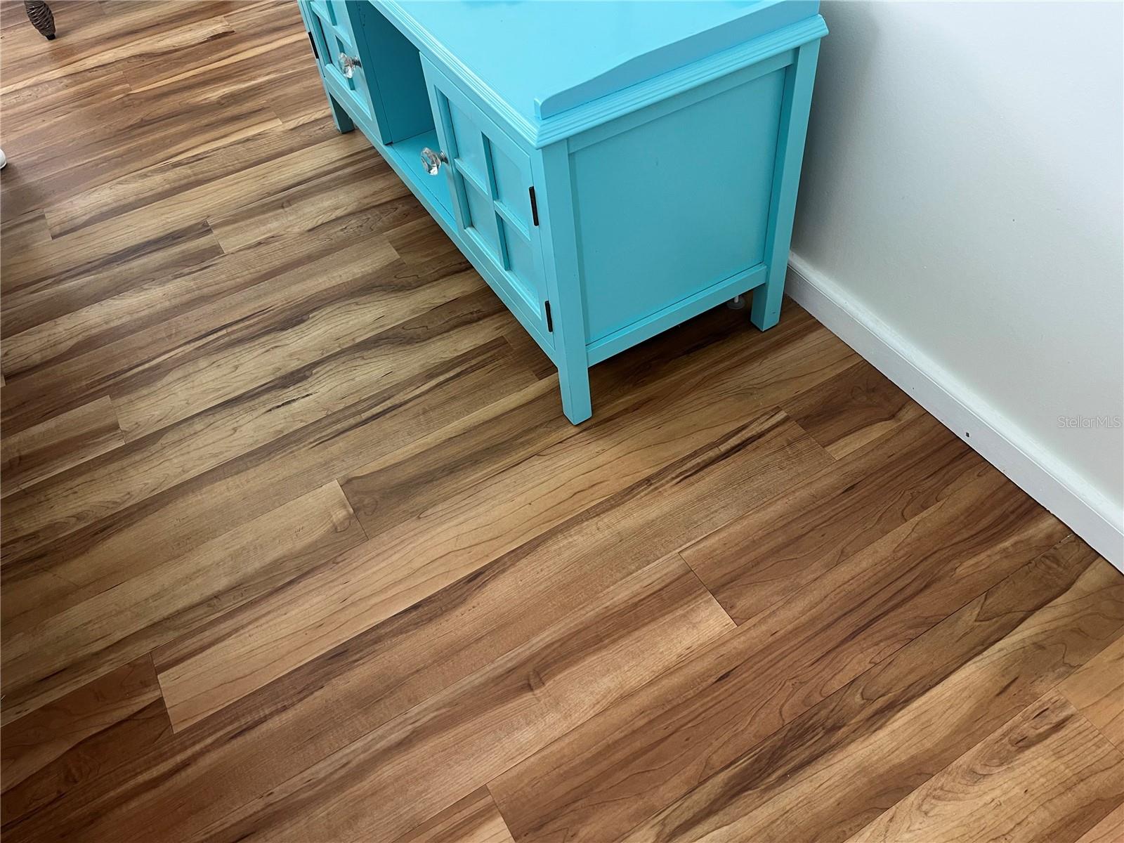 98 MERRIMAC DR, FLAGLER BEACH, FL, 32136