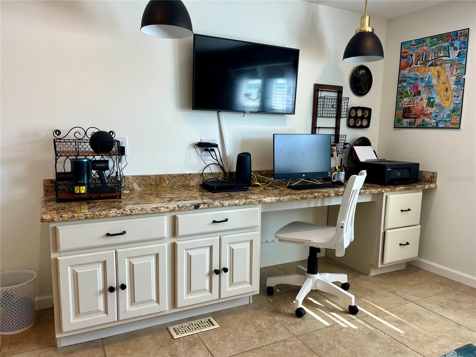 98 MERRIMAC DR, FLAGLER BEACH, FL, 32136