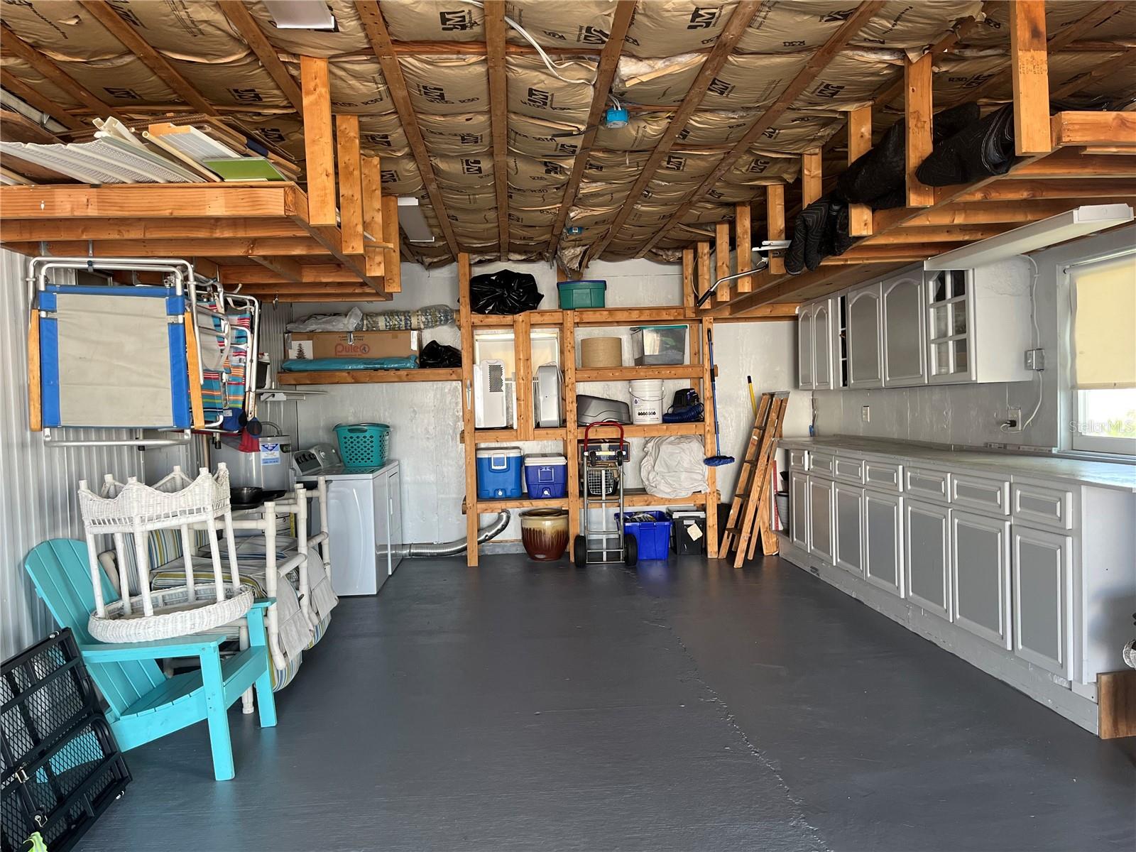 98 MERRIMAC DR, FLAGLER BEACH, FL, 32136