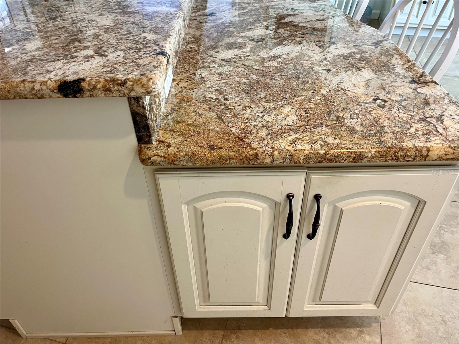 98 MERRIMAC DR, FLAGLER BEACH, FL, 32136