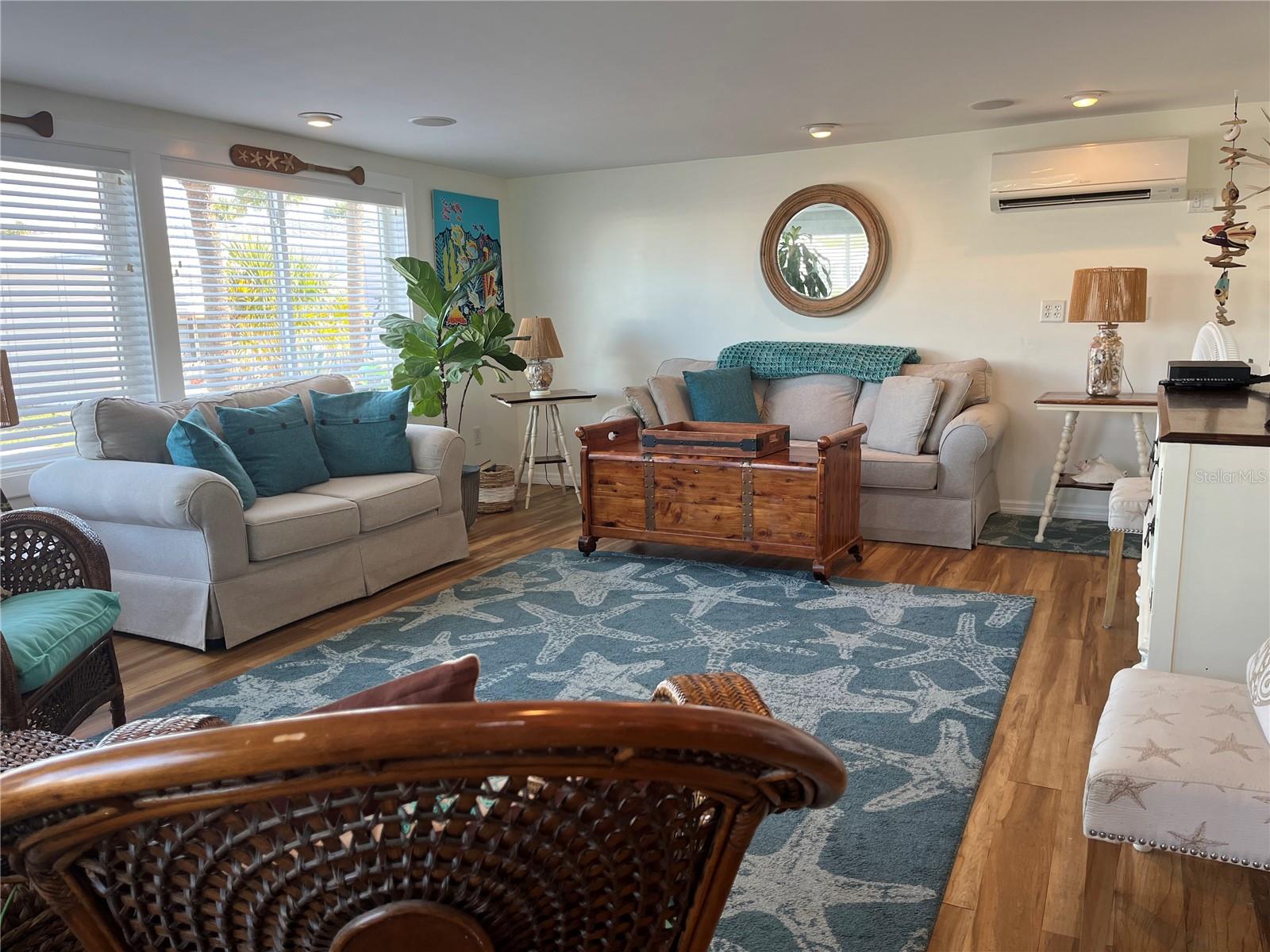 98 MERRIMAC DR, FLAGLER BEACH, FL, 32136