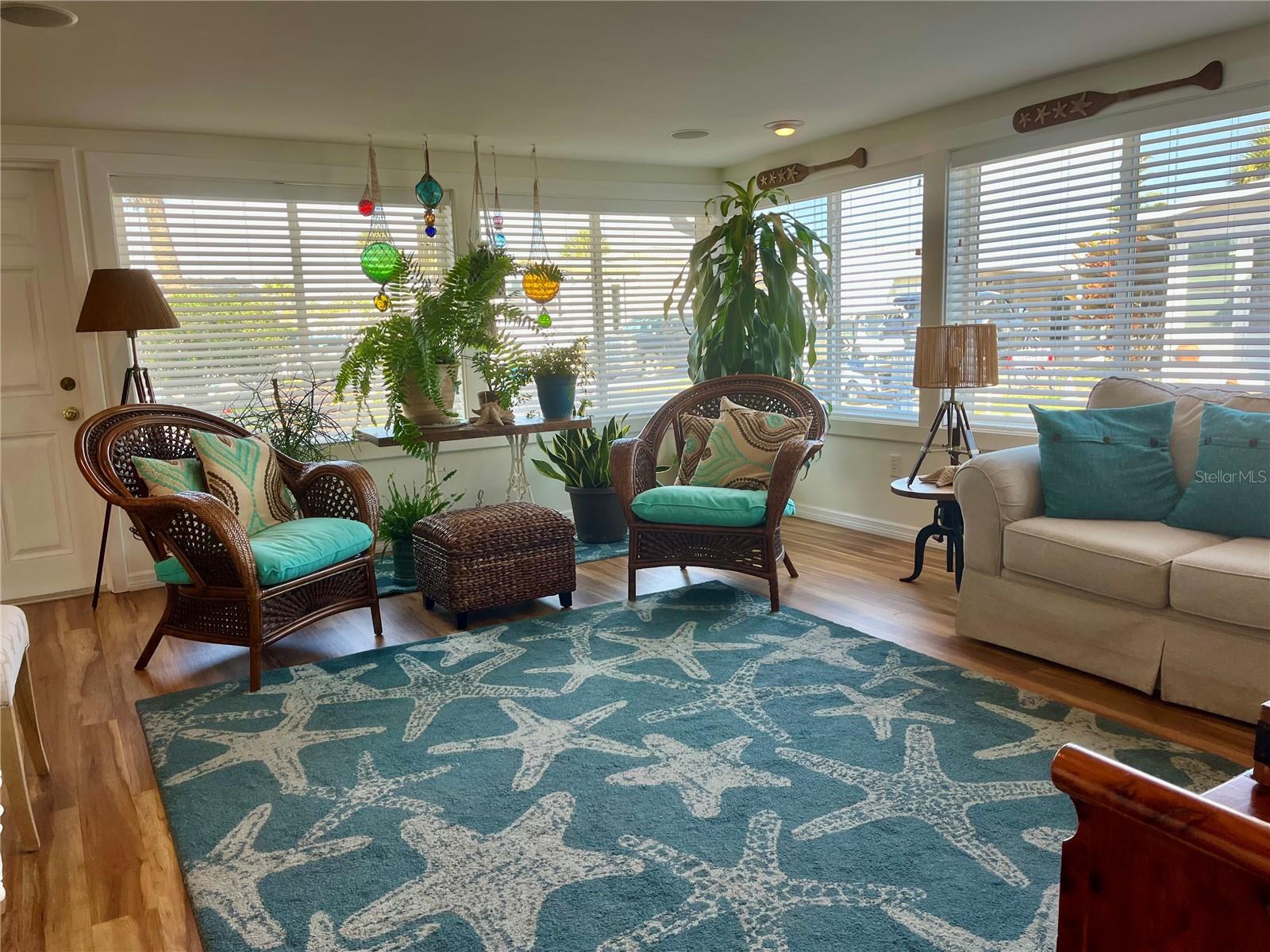 98 MERRIMAC DR, FLAGLER BEACH, FL, 32136