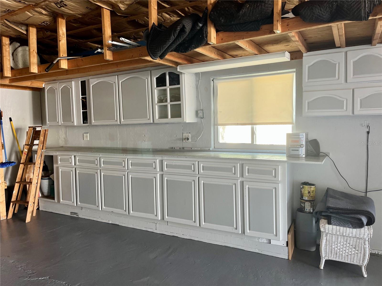 98 MERRIMAC DR, FLAGLER BEACH, FL, 32136