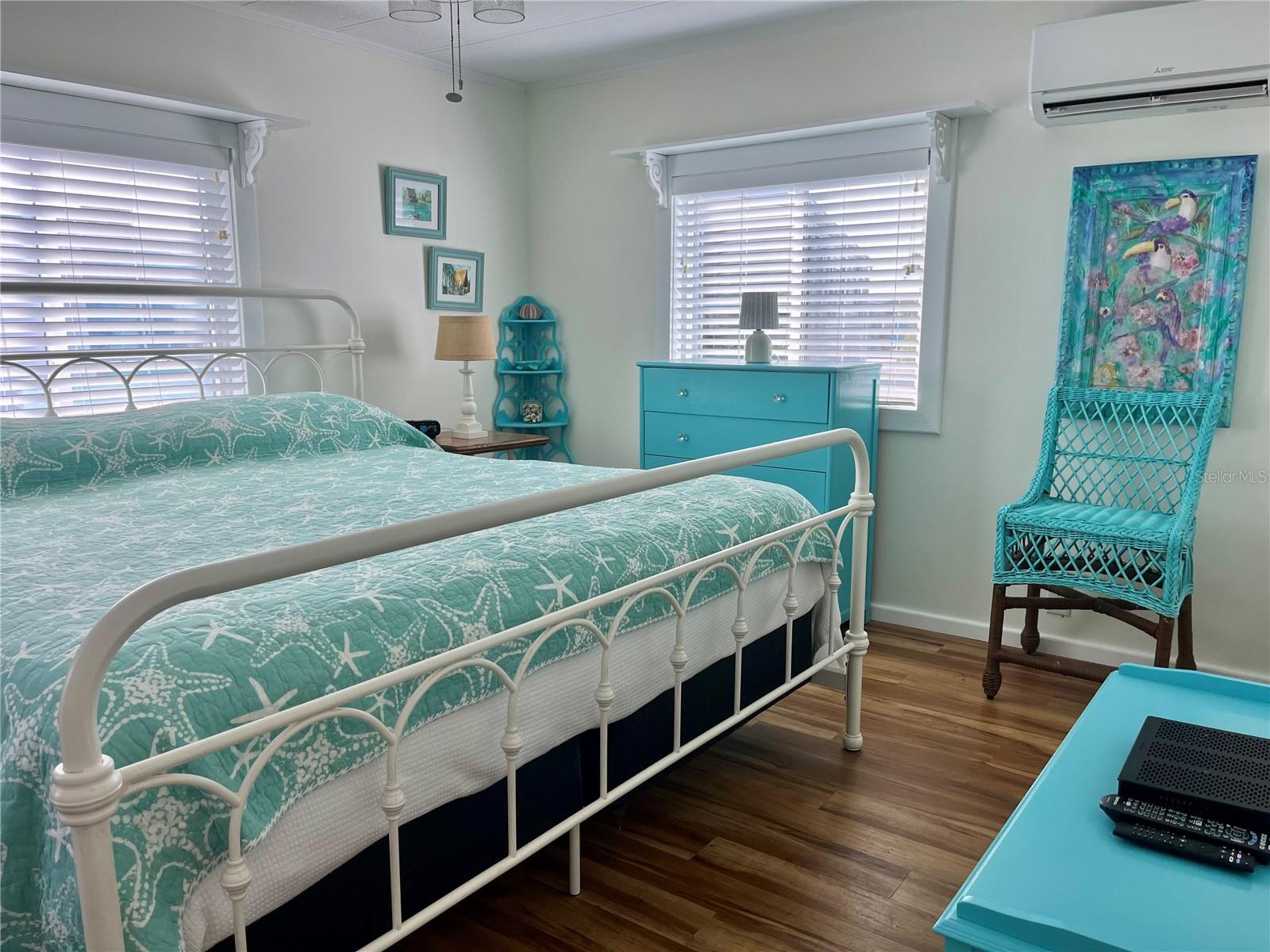 98 MERRIMAC DR, FLAGLER BEACH, FL, 32136