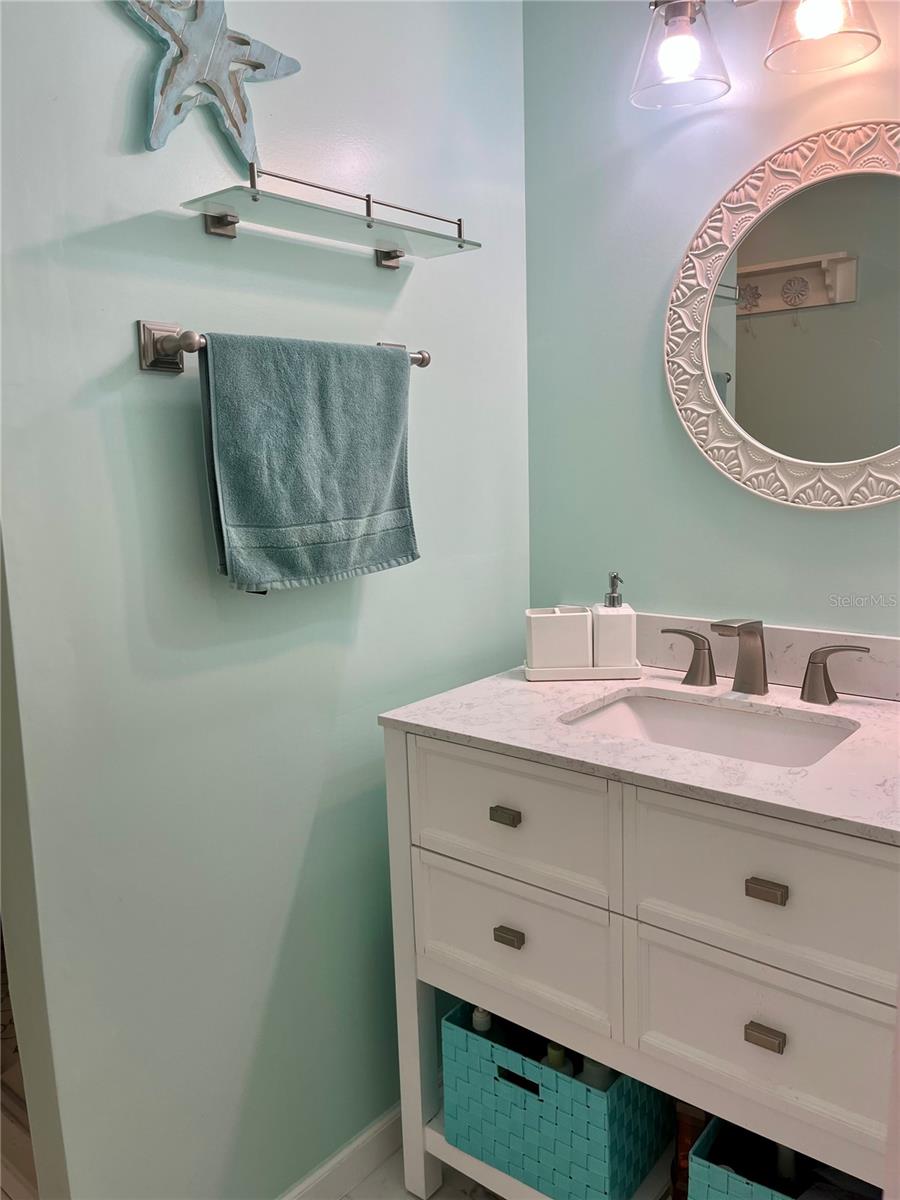 98 MERRIMAC DR, FLAGLER BEACH, FL, 32136