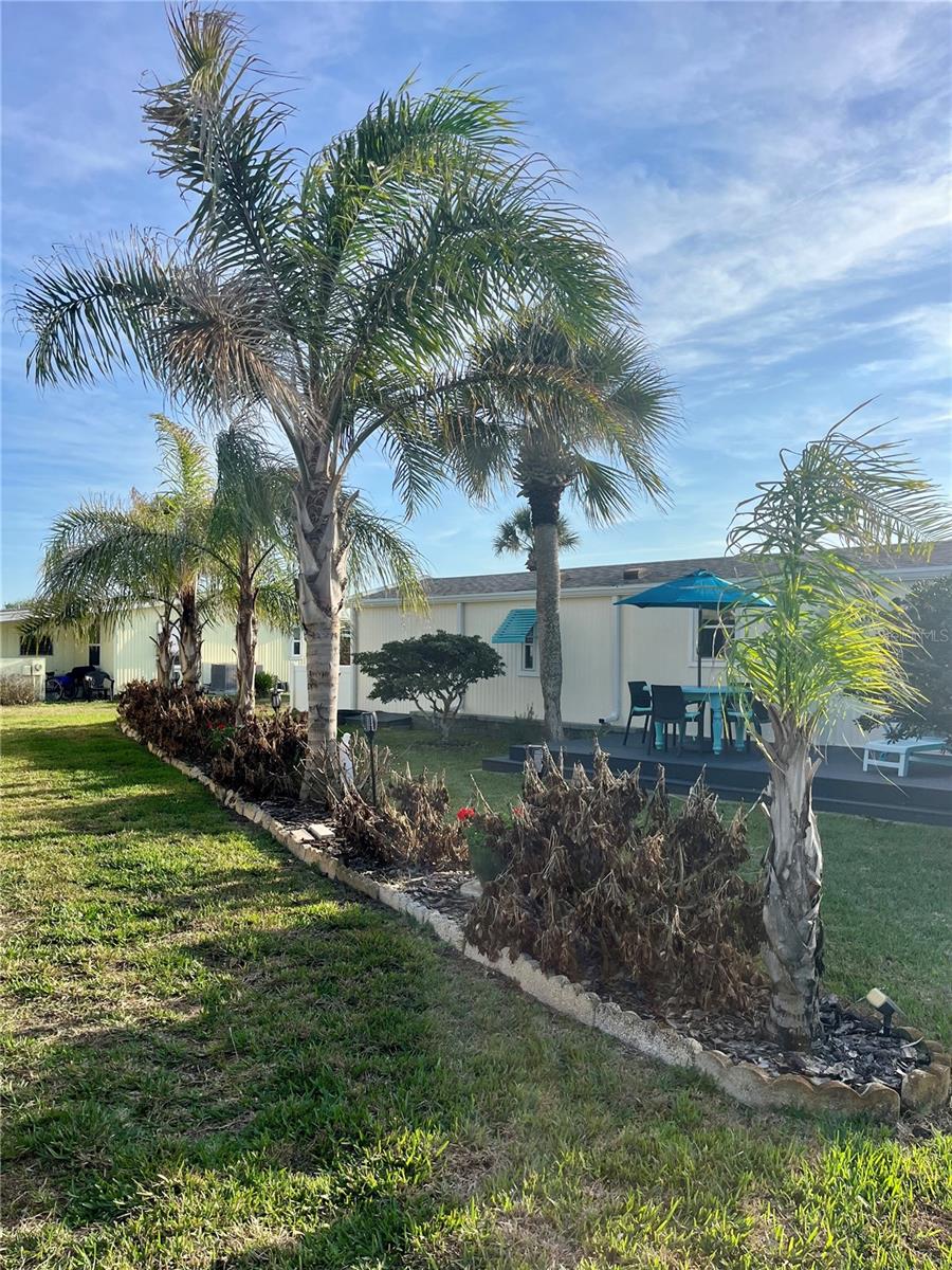 98 MERRIMAC DR, FLAGLER BEACH, FL, 32136