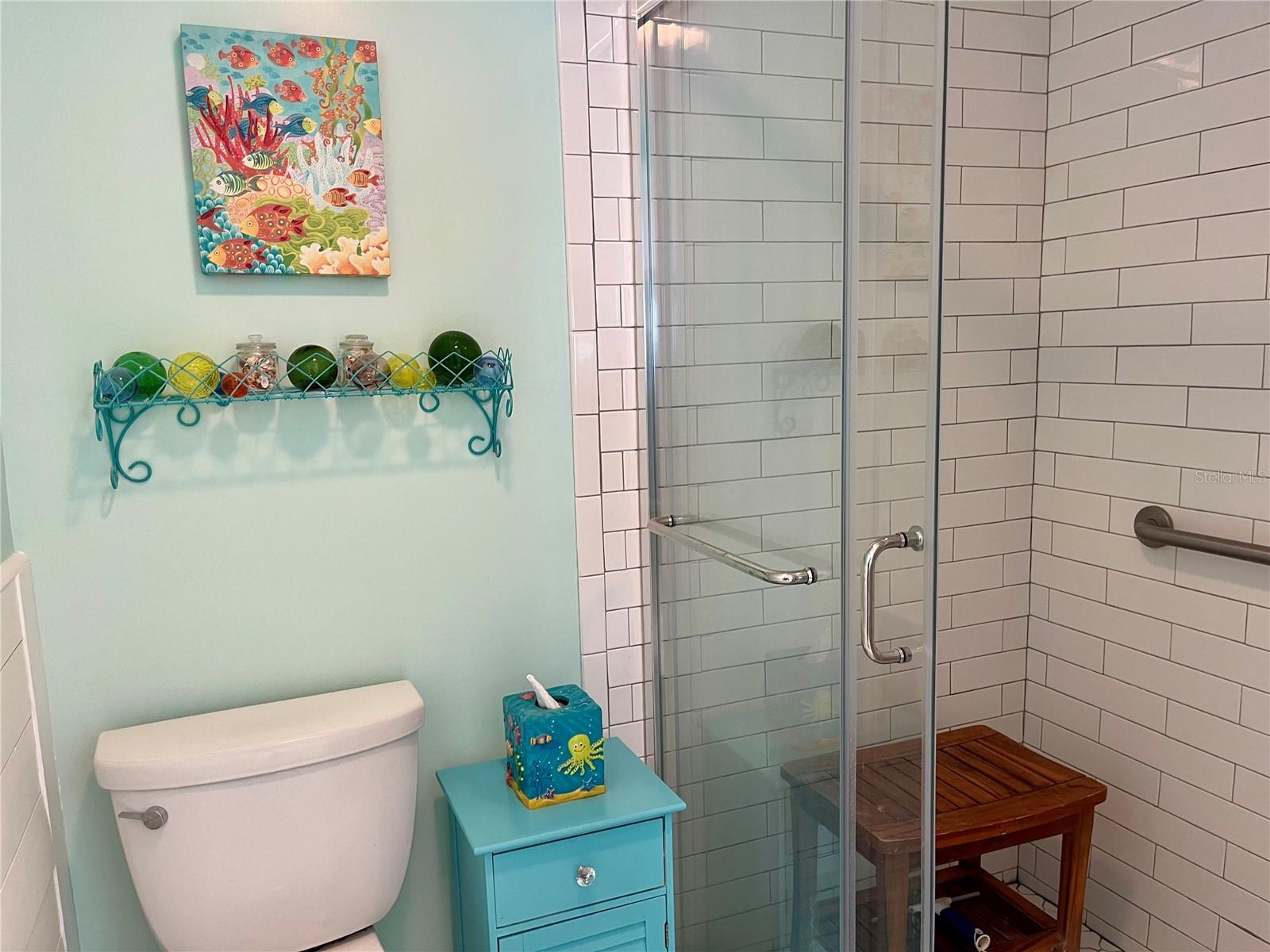 98 MERRIMAC DR, FLAGLER BEACH, FL, 32136