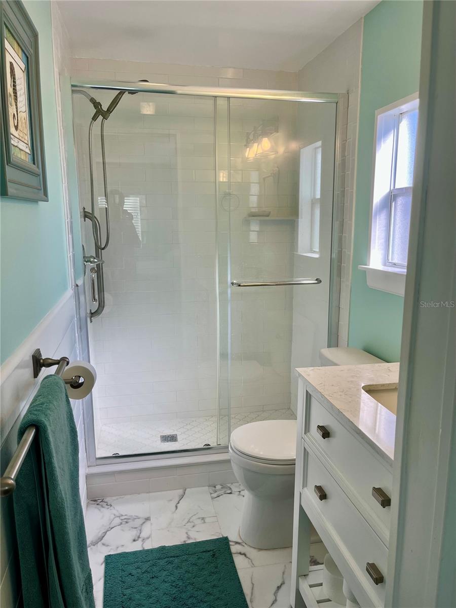 98 MERRIMAC DR, FLAGLER BEACH, FL, 32136