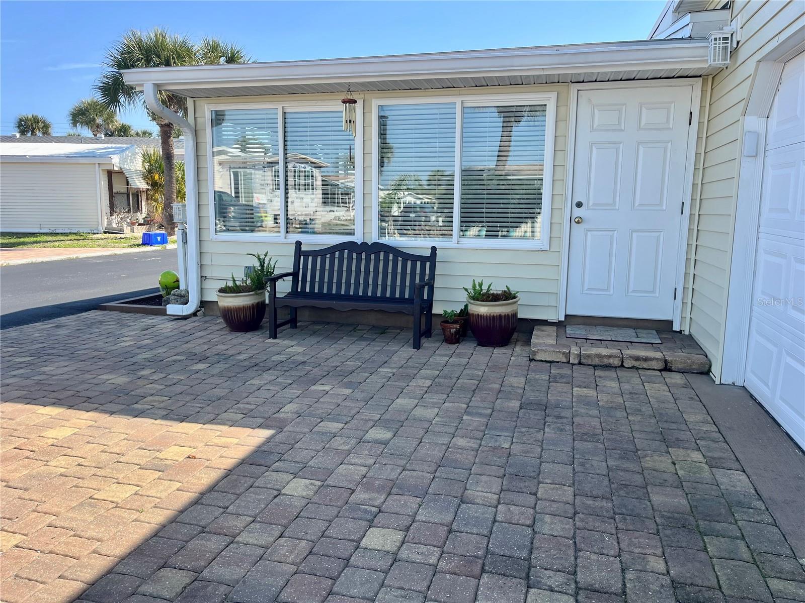 98 MERRIMAC DR, FLAGLER BEACH, FL, 32136