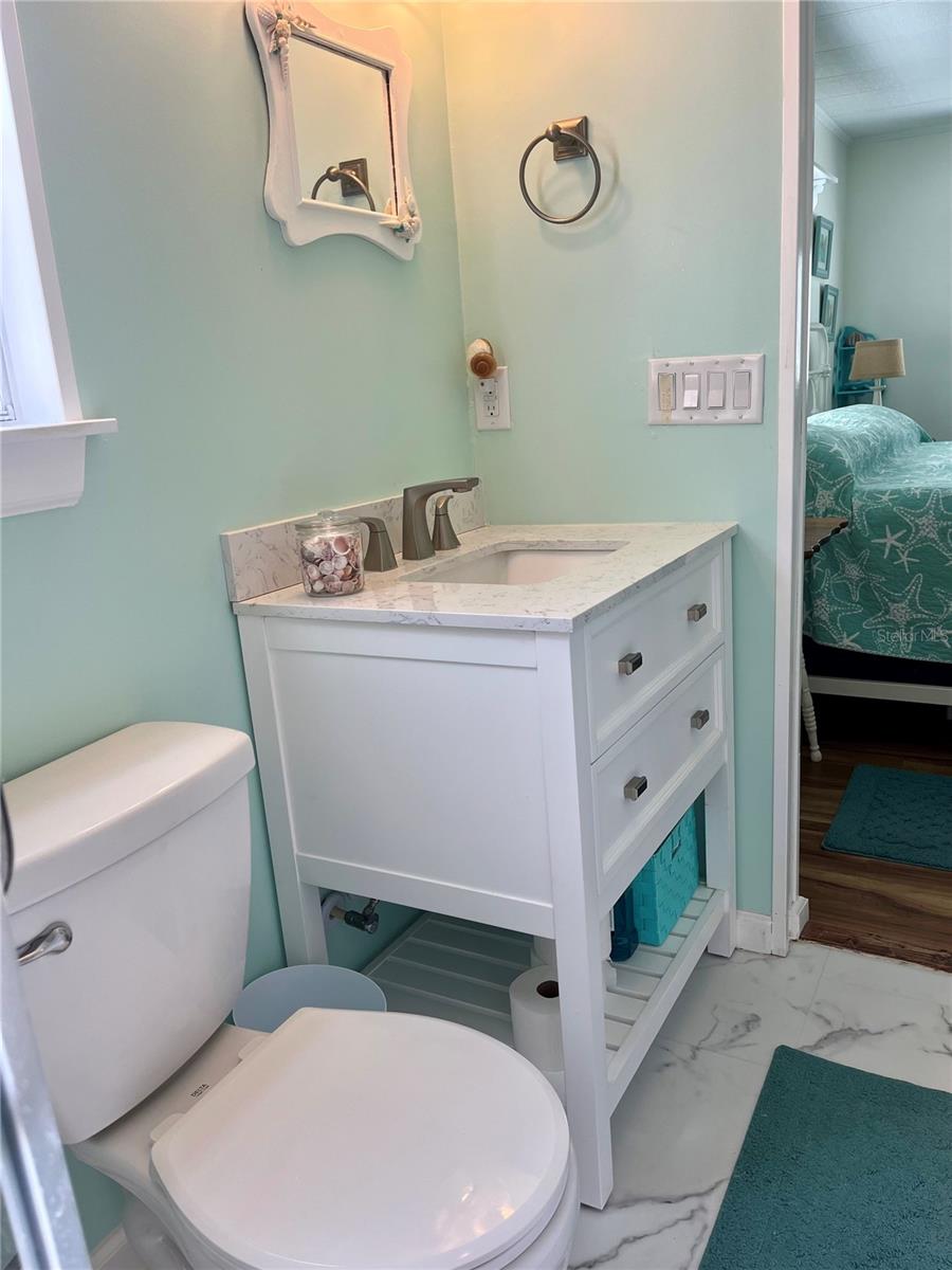 98 MERRIMAC DR, FLAGLER BEACH, FL, 32136