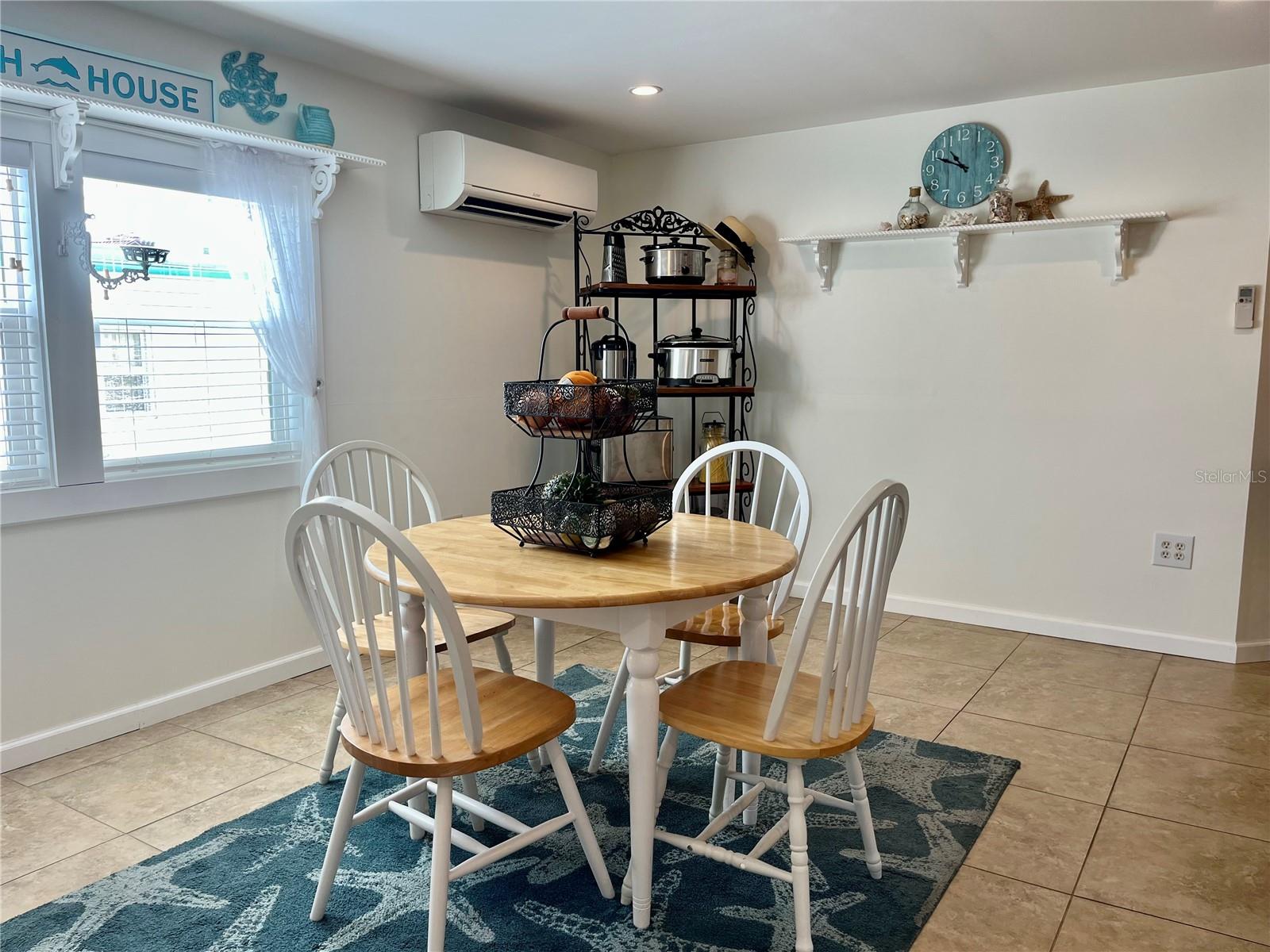 98 MERRIMAC DR, FLAGLER BEACH, FL, 32136