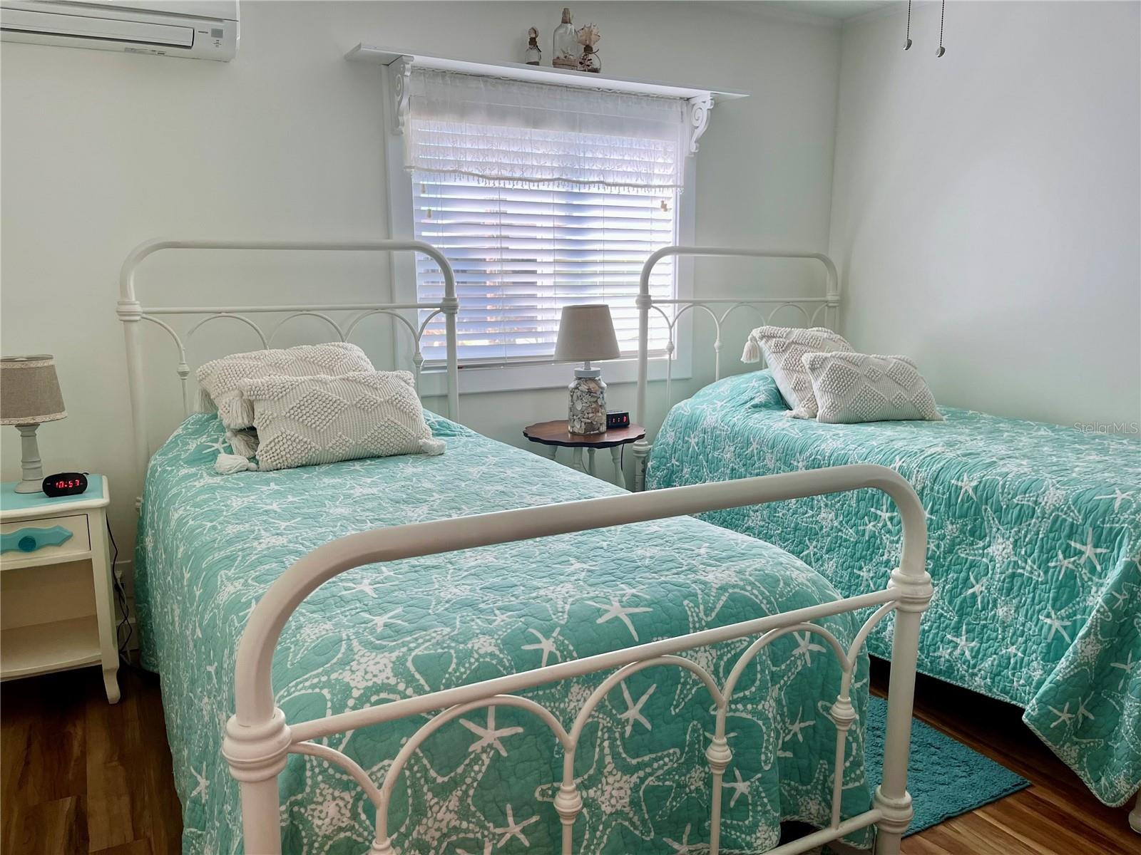 98 MERRIMAC DR, FLAGLER BEACH, FL, 32136