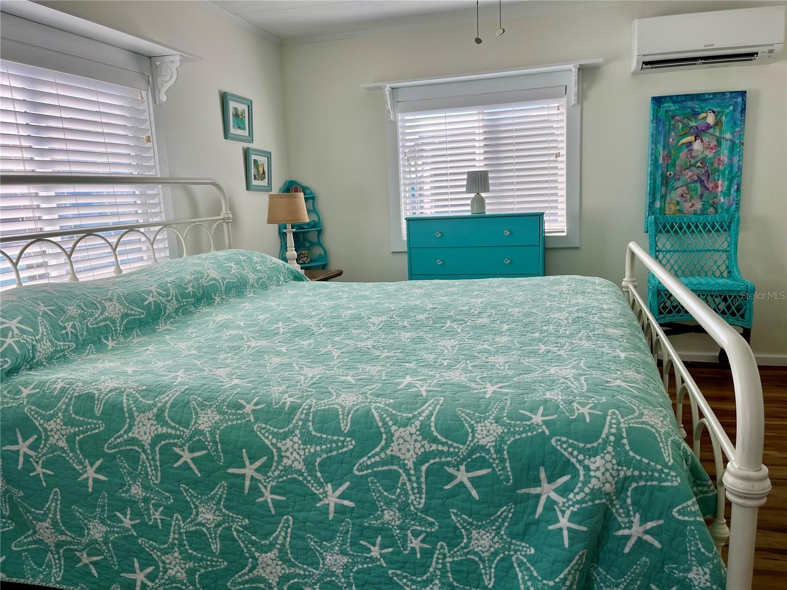 98 MERRIMAC DR, FLAGLER BEACH, FL, 32136