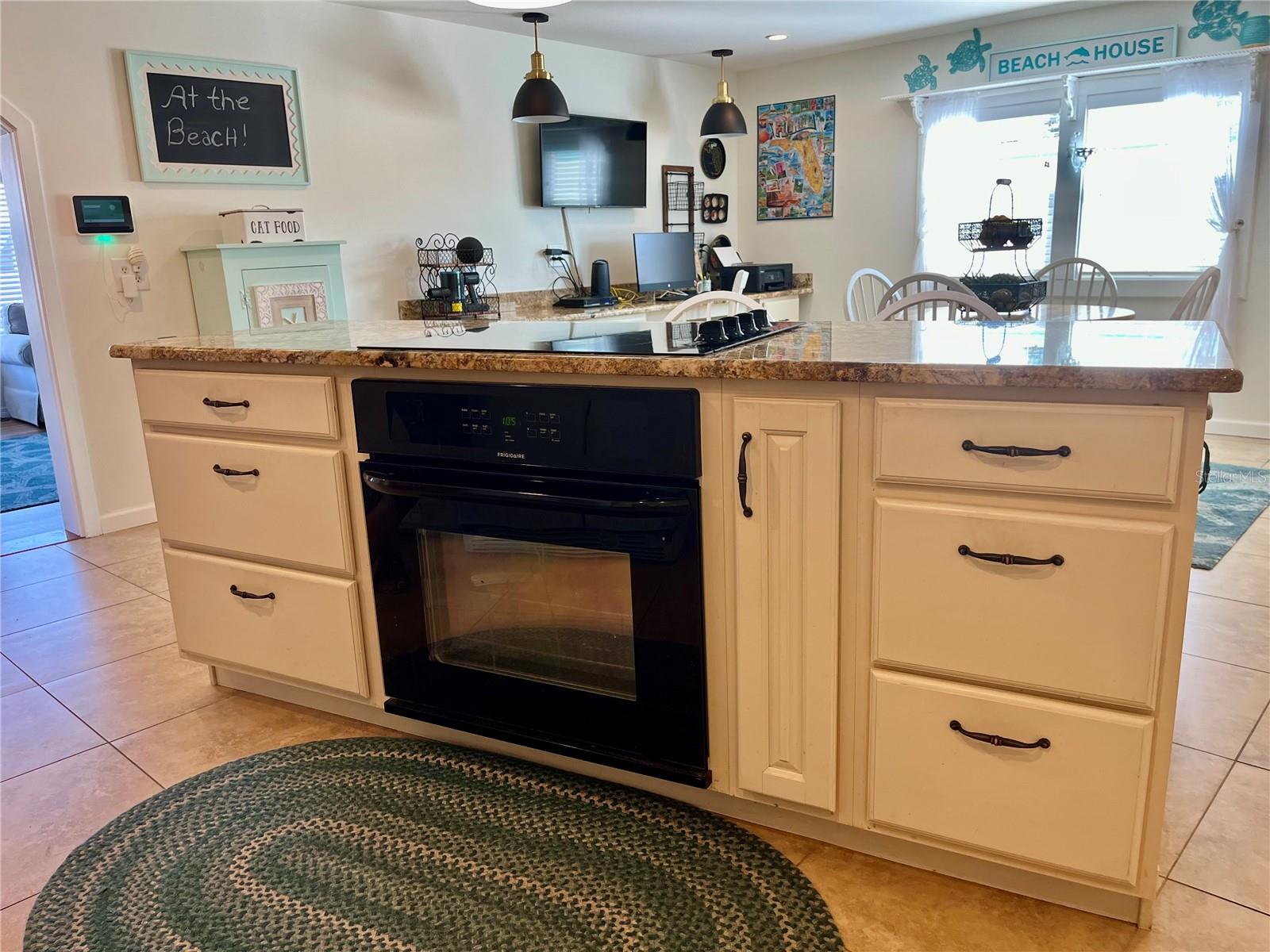 98 MERRIMAC DR, FLAGLER BEACH, FL, 32136