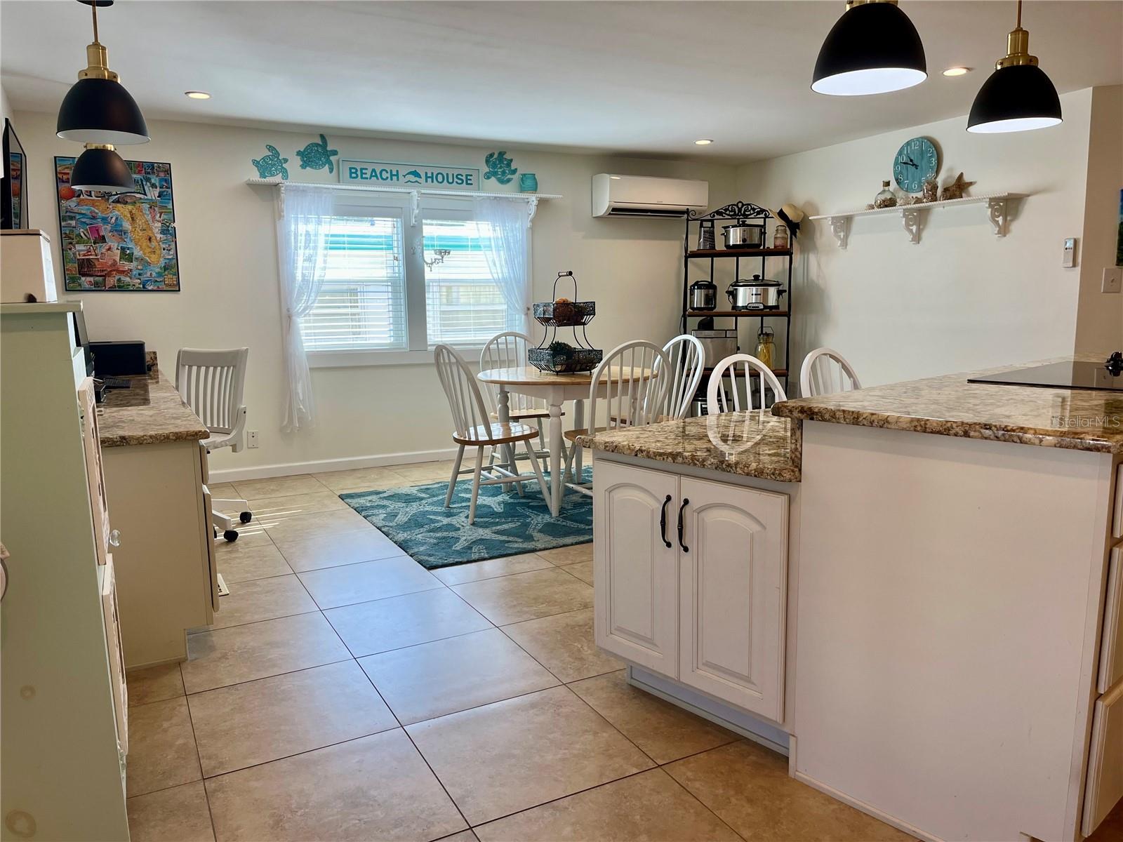 98 MERRIMAC DR, FLAGLER BEACH, FL, 32136