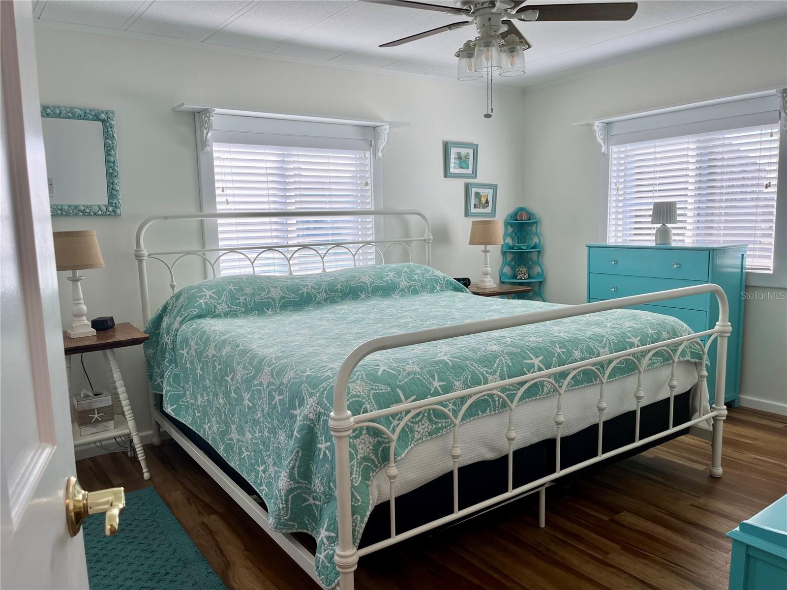 98 MERRIMAC DR, FLAGLER BEACH, FL, 32136