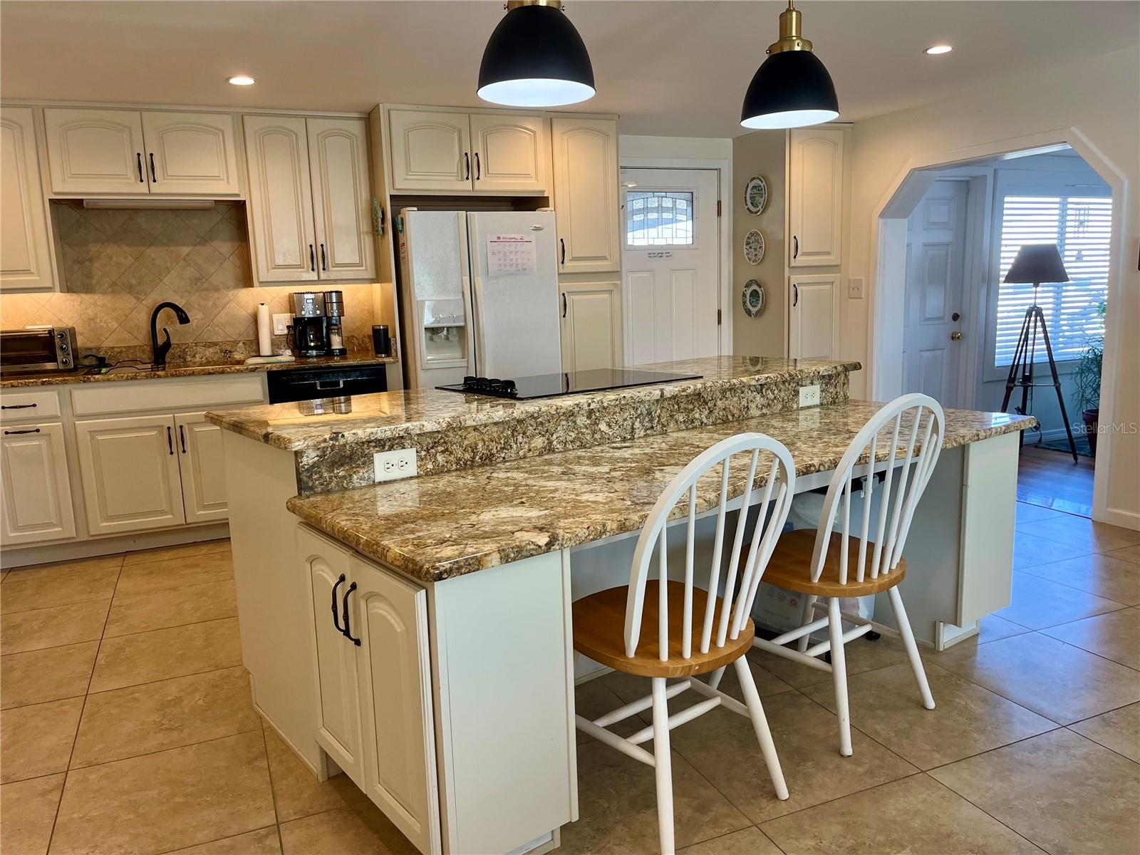 98 MERRIMAC DR, FLAGLER BEACH, FL, 32136