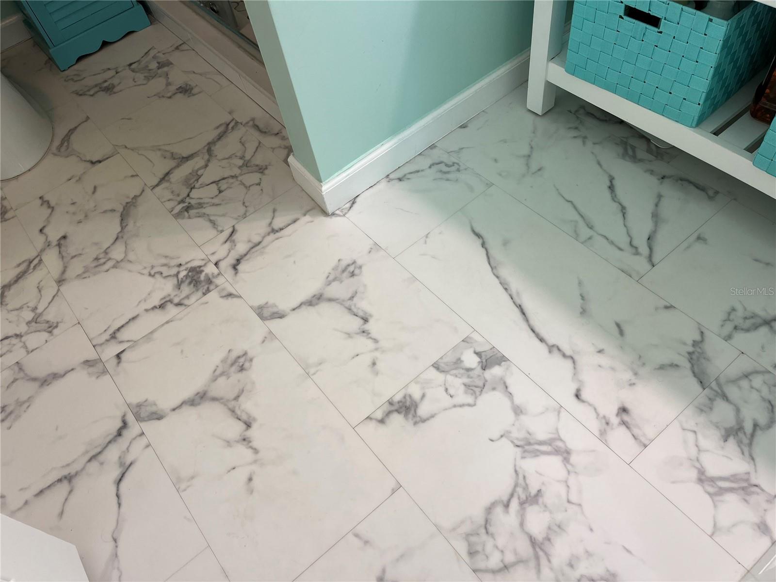 98 MERRIMAC DR, FLAGLER BEACH, FL, 32136