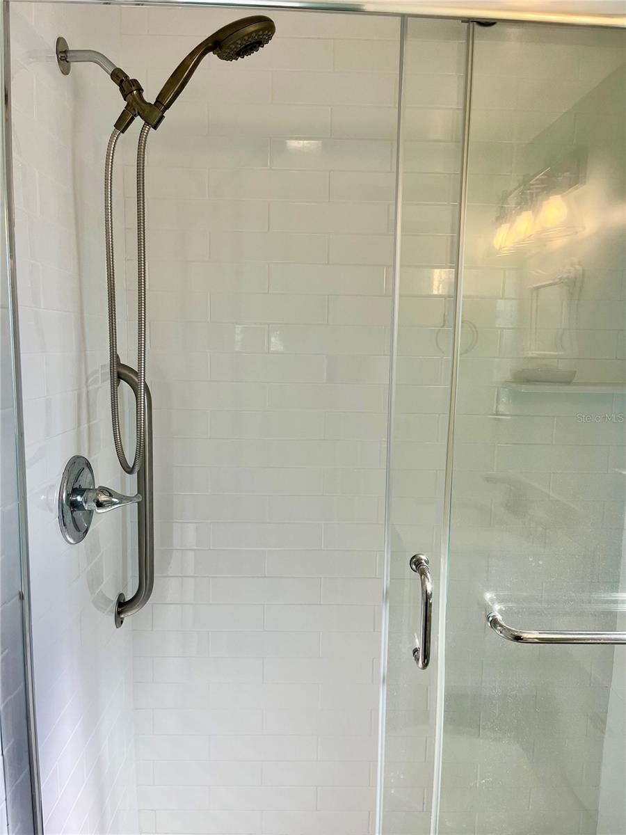 98 MERRIMAC DR, FLAGLER BEACH, FL, 32136