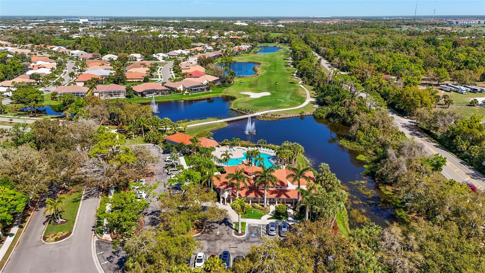 357 MARSH CREEK RD, VENICE, FL, 34292