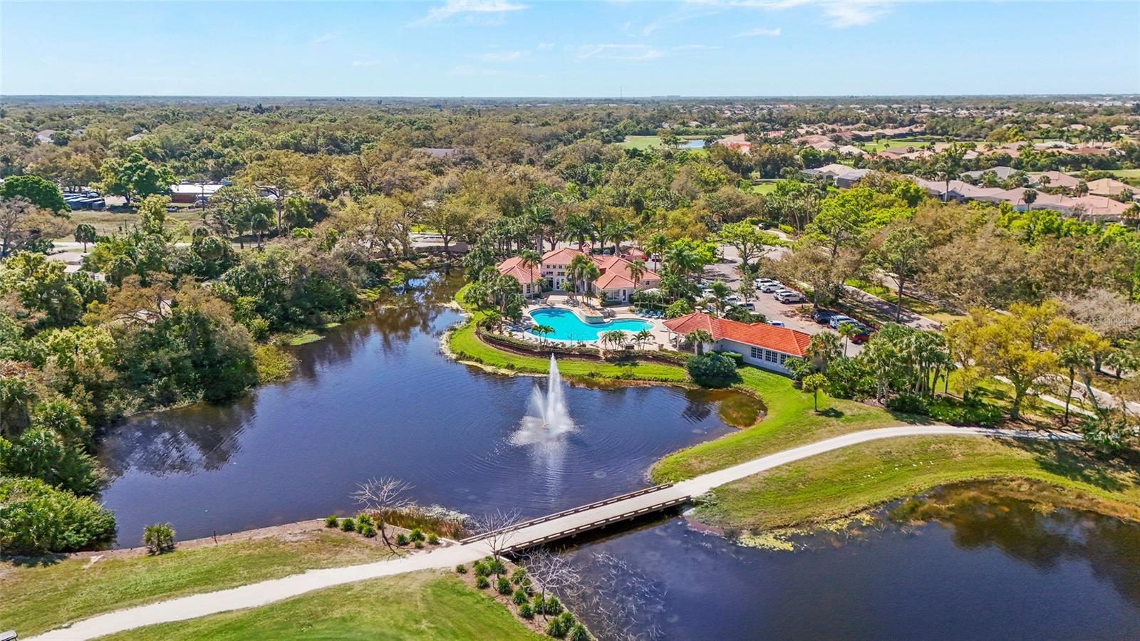 357 MARSH CREEK RD, VENICE, FL, 34292