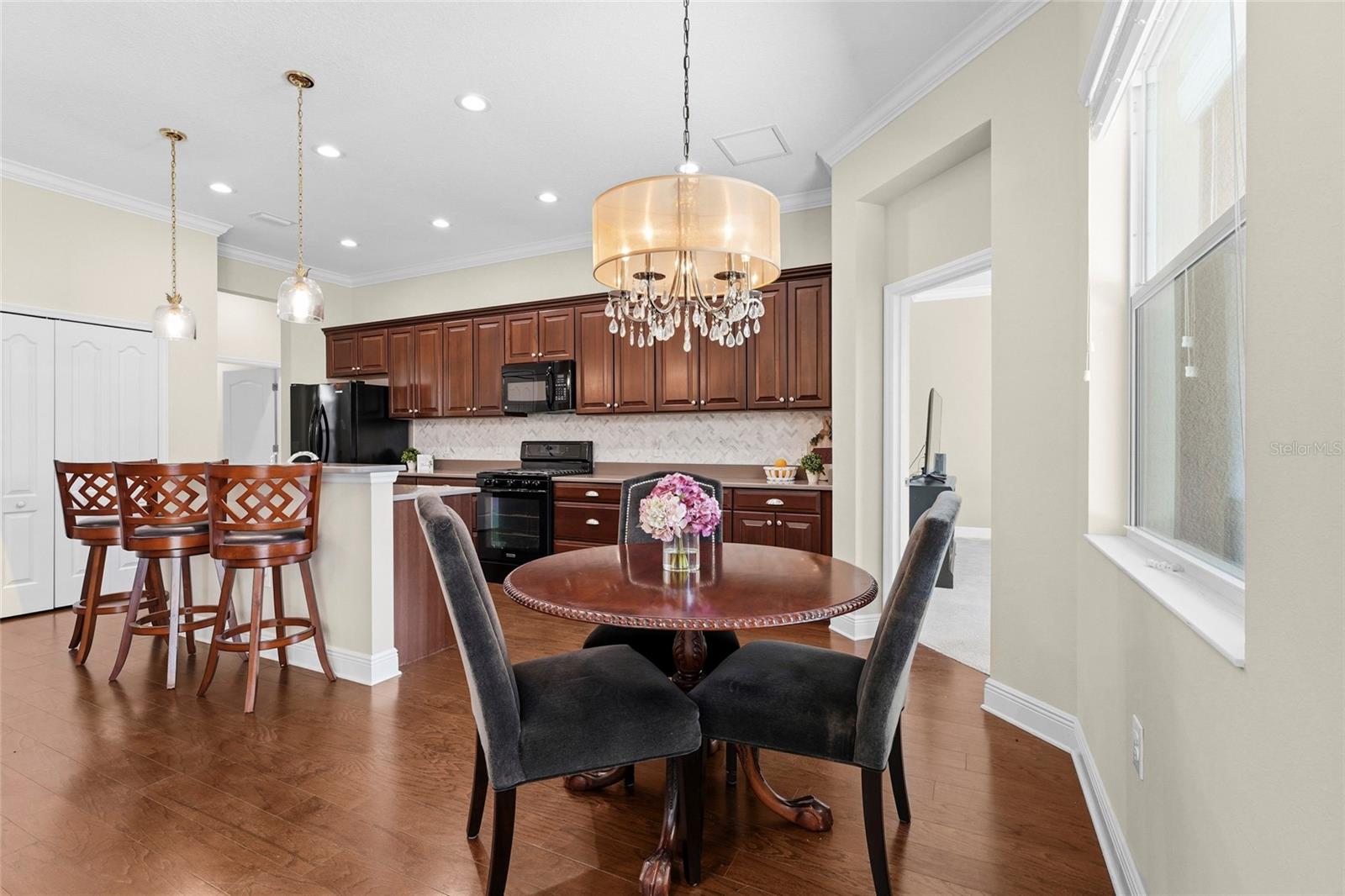 357 MARSH CREEK RD, VENICE, FL, 34292