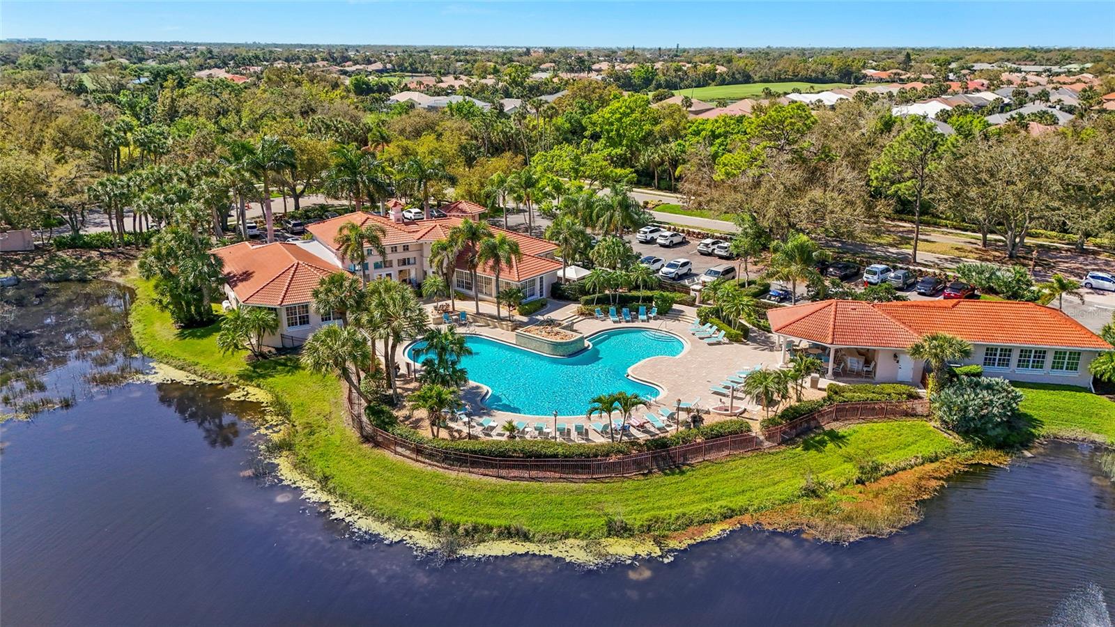 357 MARSH CREEK RD, VENICE, FL, 34292
