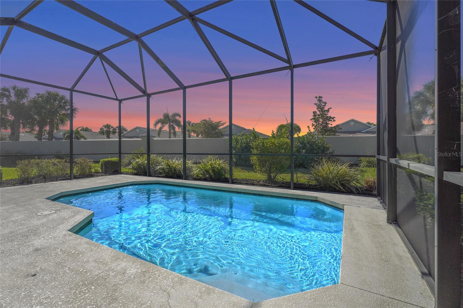 357 MARSH CREEK RD, VENICE, FL, 34292