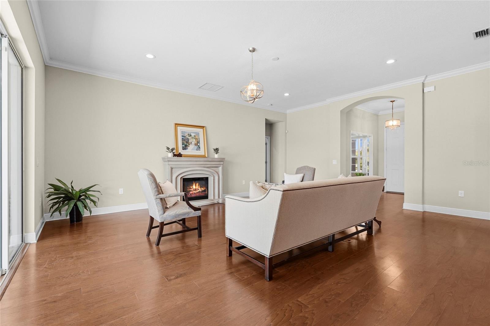 357 MARSH CREEK RD, VENICE, FL, 34292