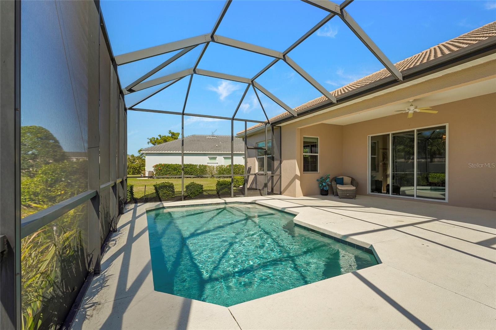 357 MARSH CREEK RD, VENICE, FL, 34292